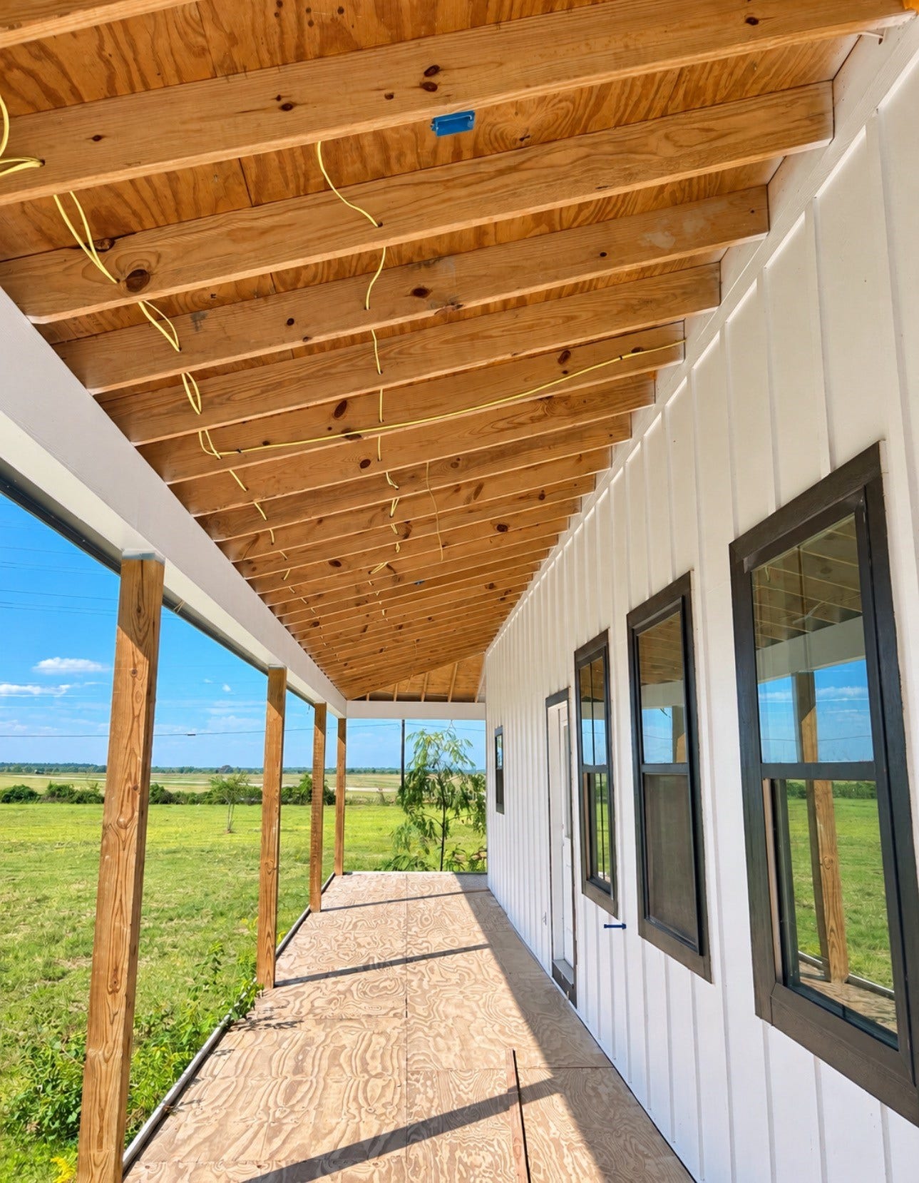 2710 Louis Road, Crosby, TX 77532
