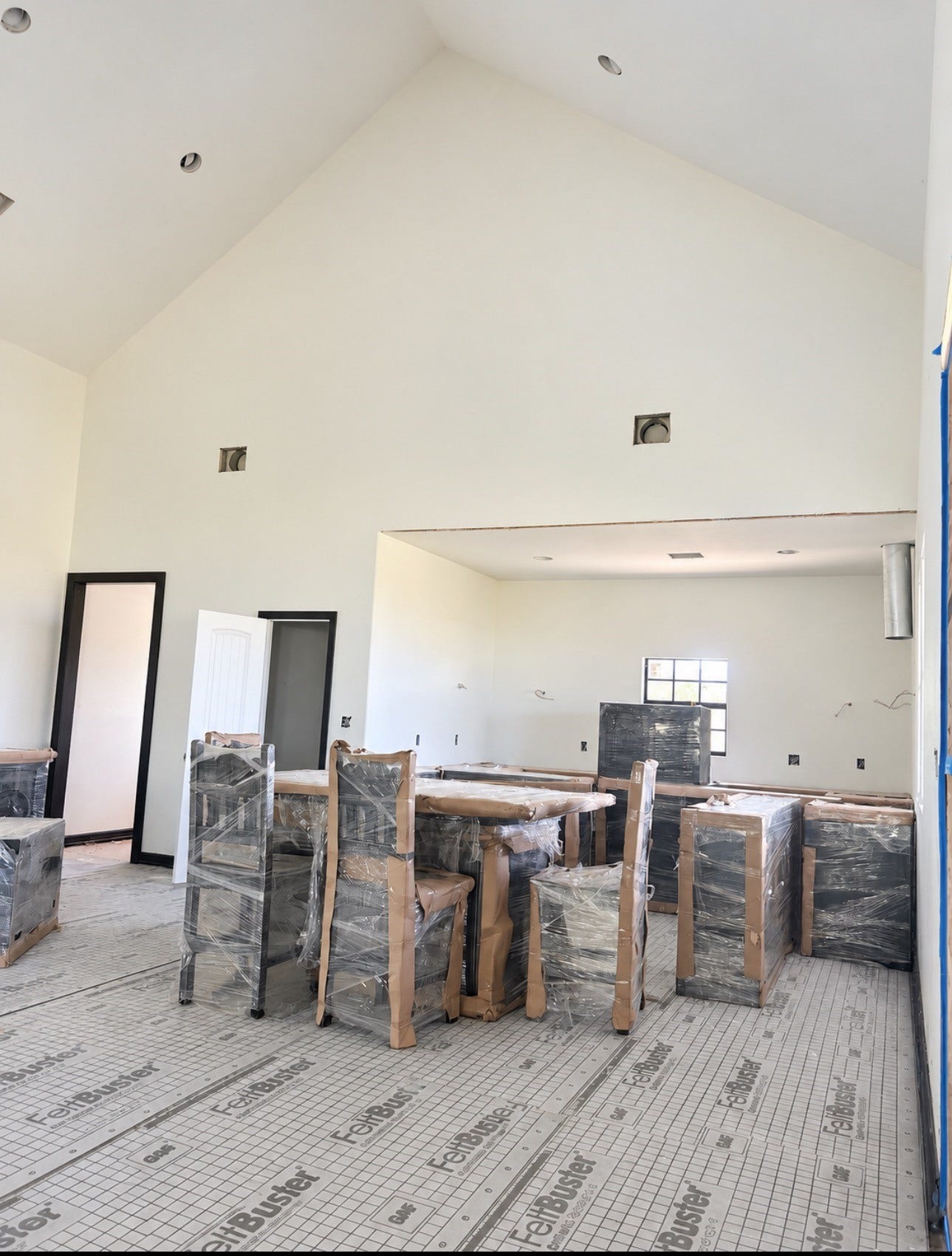2710 Louis Road, Crosby, TX 77532