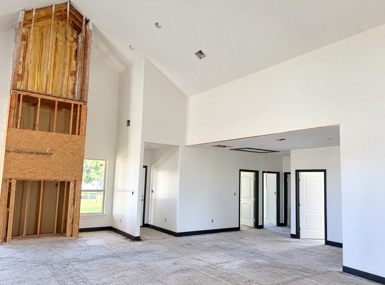 2710 Louis Road, Crosby, TX 77532