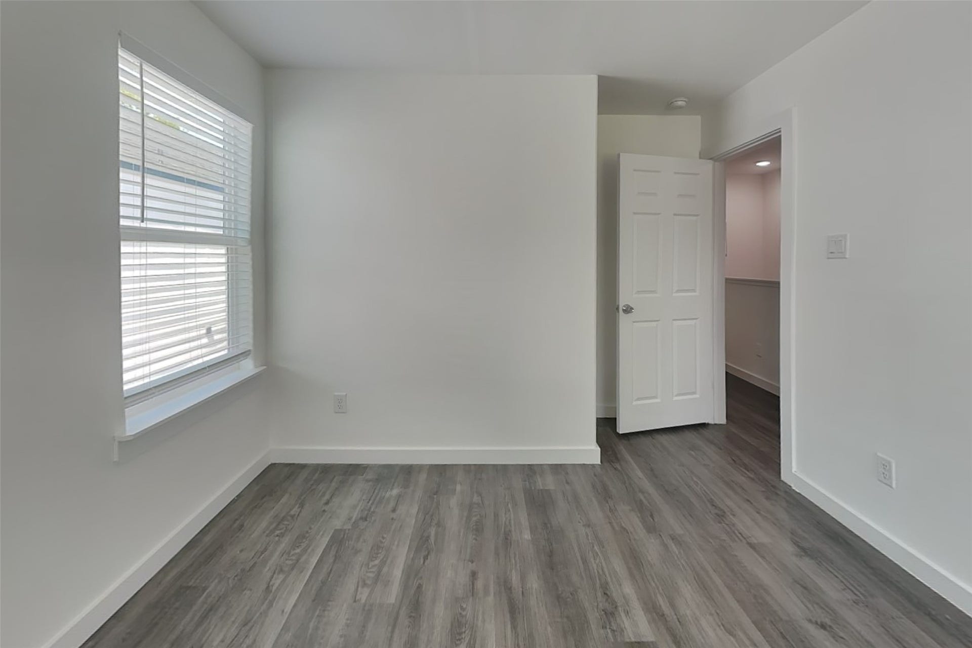 7629 Sundown Drive, #A, Houston, TX 77028 7629 Sundown Drive, #A, Houston, TX 77028