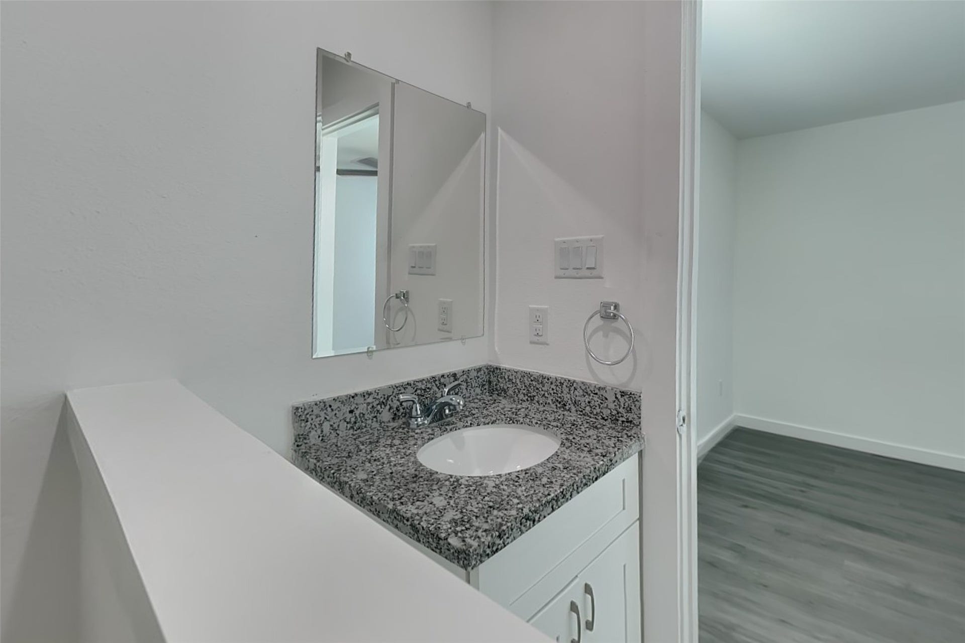 7629 Sundown Drive, #A, Houston, TX 77028 7629 Sundown Drive, #A, Houston, TX 77028