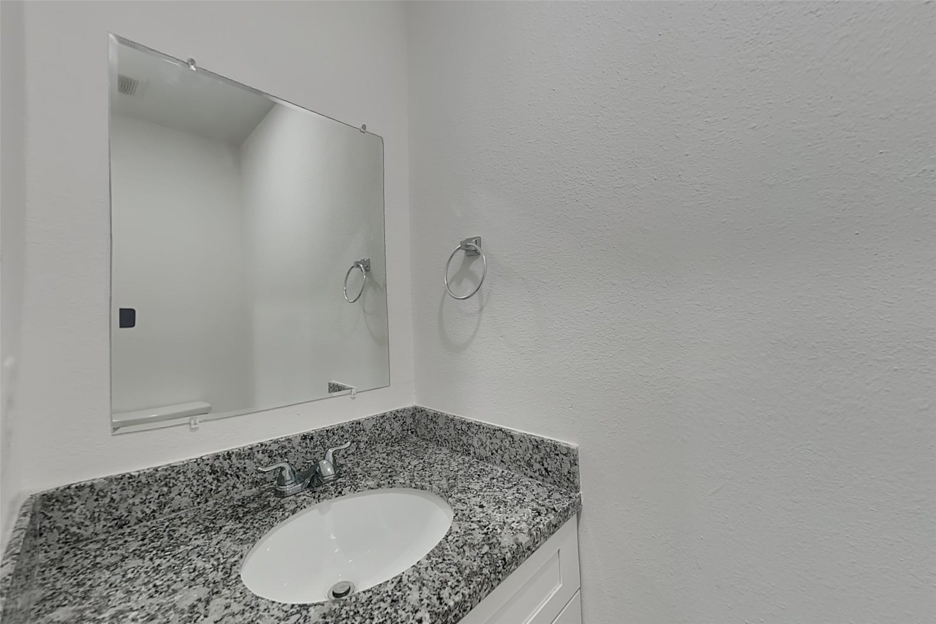 7629 Sundown Drive, #A, Houston, TX 77028 7629 Sundown Drive, #A, Houston, TX 77028