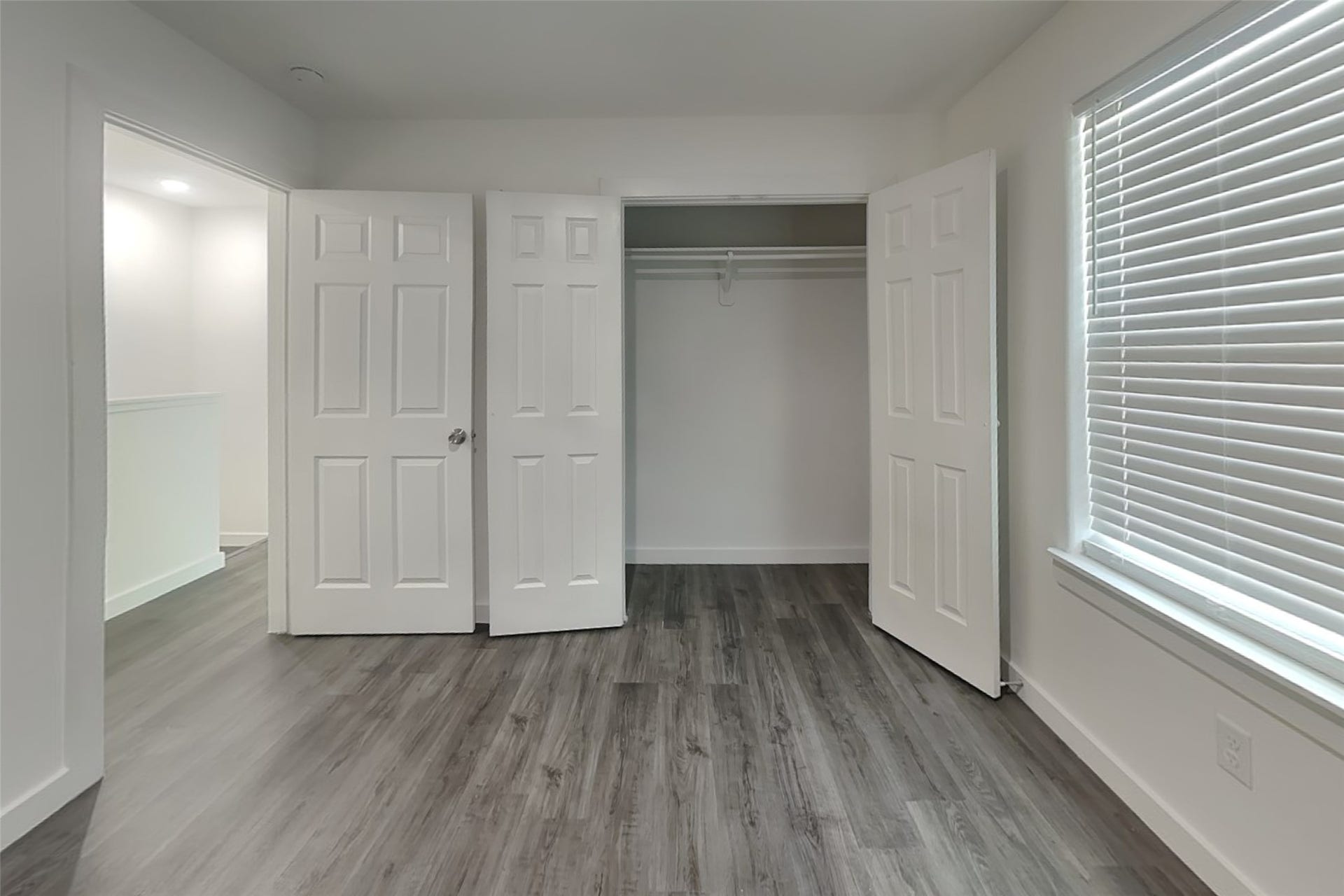 7629 Sundown Drive, #A, Houston, TX 77028 7629 Sundown Drive, #A, Houston, TX 77028
