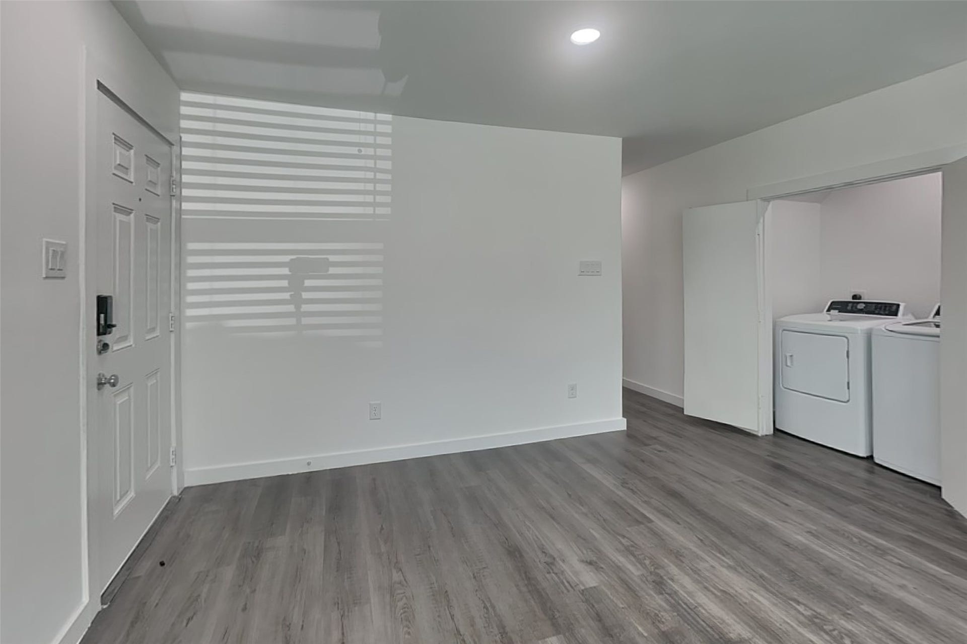 7629 Sundown Drive, #A, Houston, TX 77028 7629 Sundown Drive, #A, Houston, TX 77028