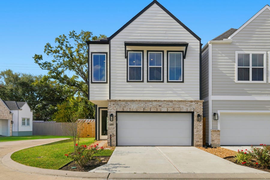Property photo for 11303 Stonework Grove Lane, Houston, TX