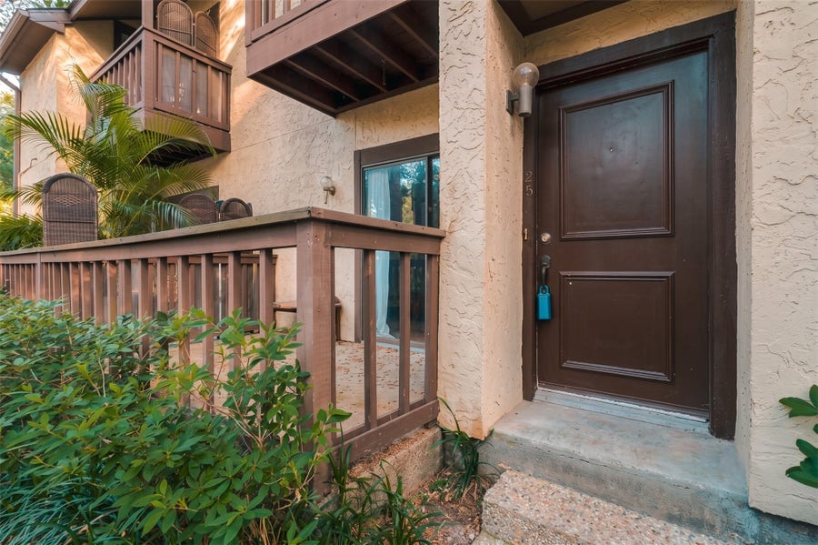 Property photo for 11711 Memorial Drive, Houston, TX