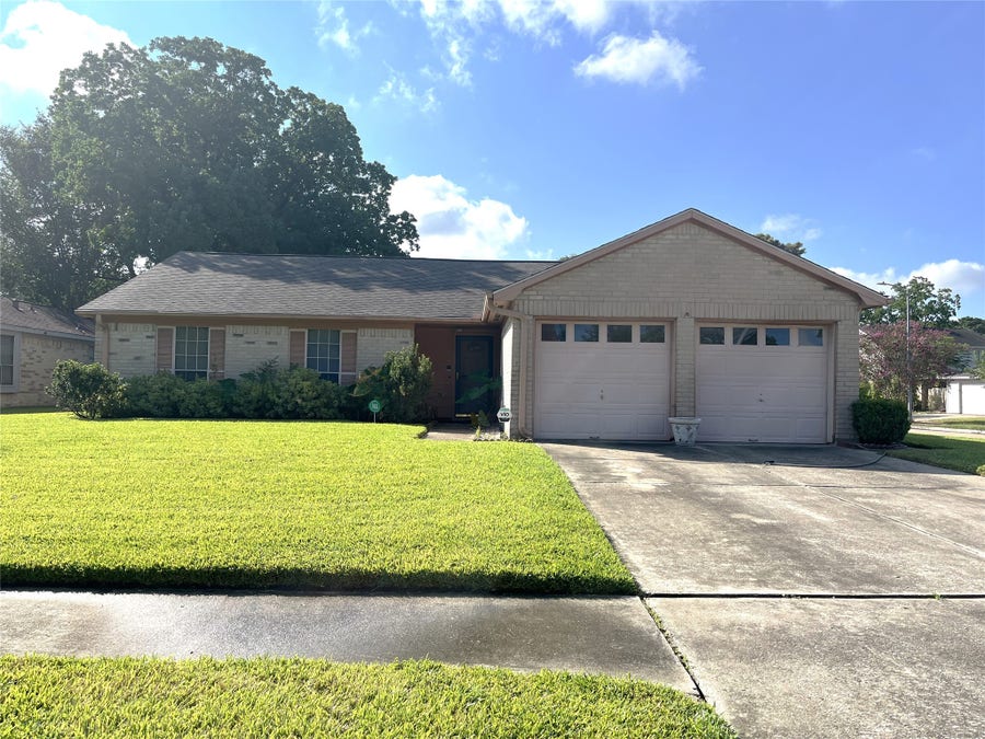 Property photo for 10219 Crescent Moon Drive, Houston, TX