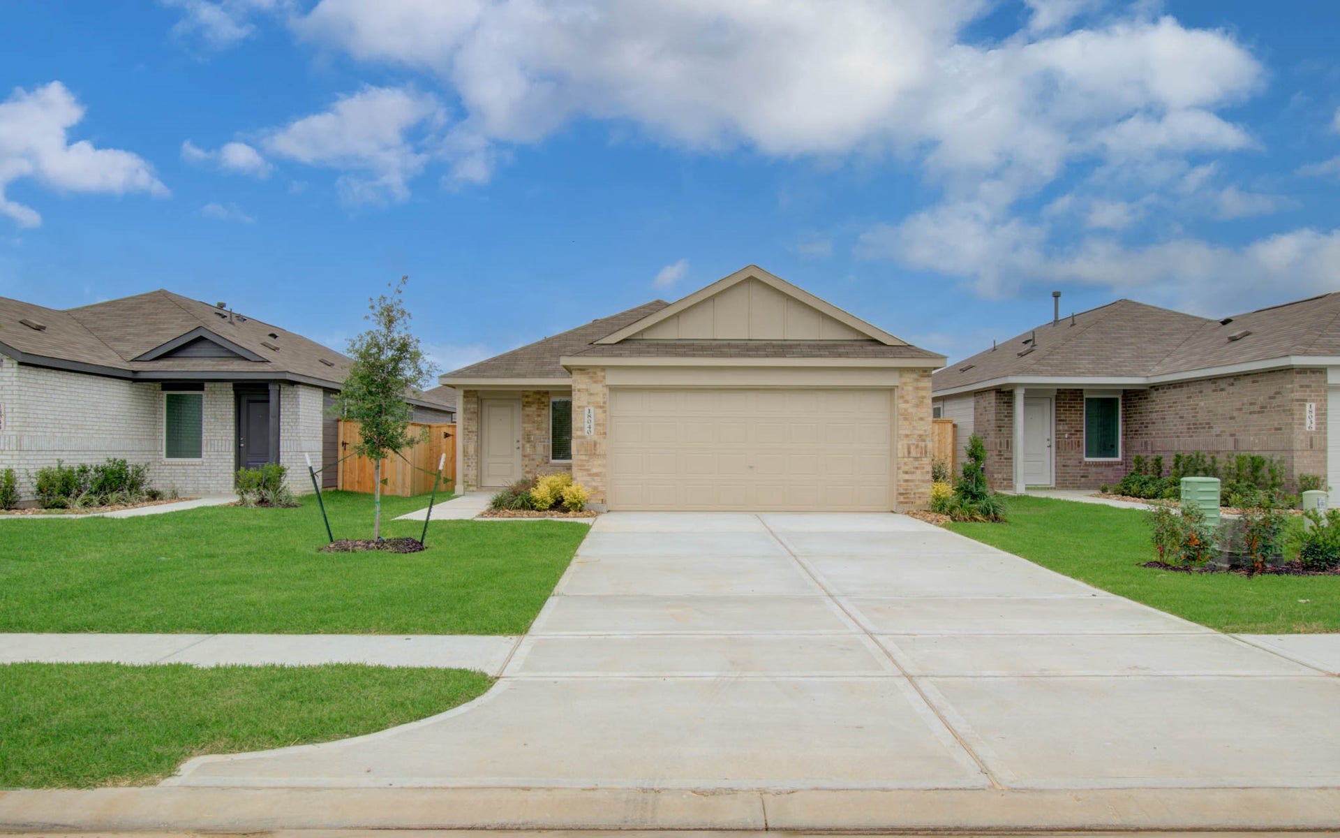 31212 Piccolo Fiore Lane, Huffman, TX 77336 31212 Piccolo Fiore Lane, Huffman, TX 77336