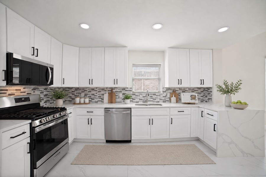 Property photo for 18119 Emerybrook Court, Richmond, TX