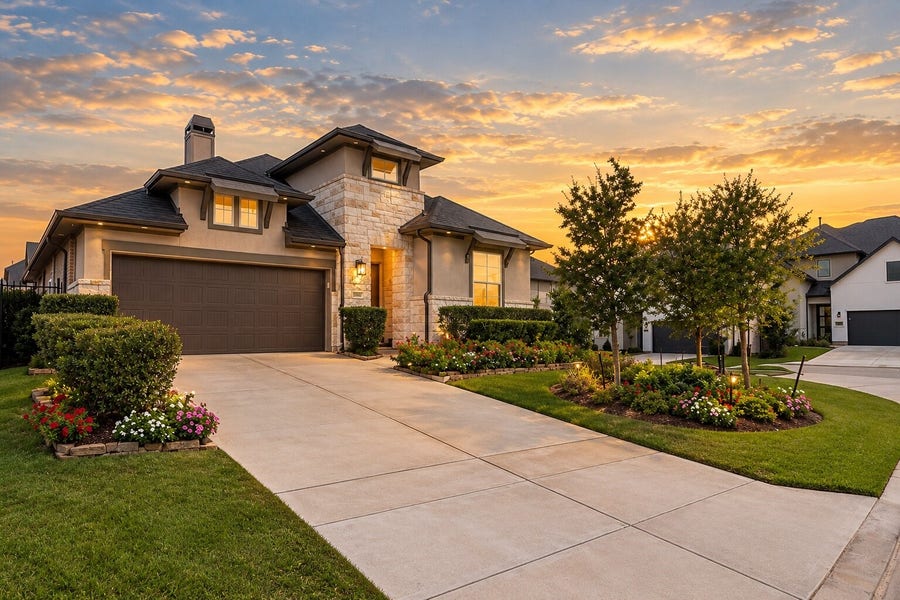 Property photo for 26923 Swanborough Road, Spring, TX