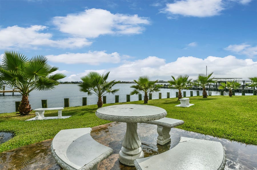 Property photo for 4001 NASA Parkway, #230, El Lago, TX