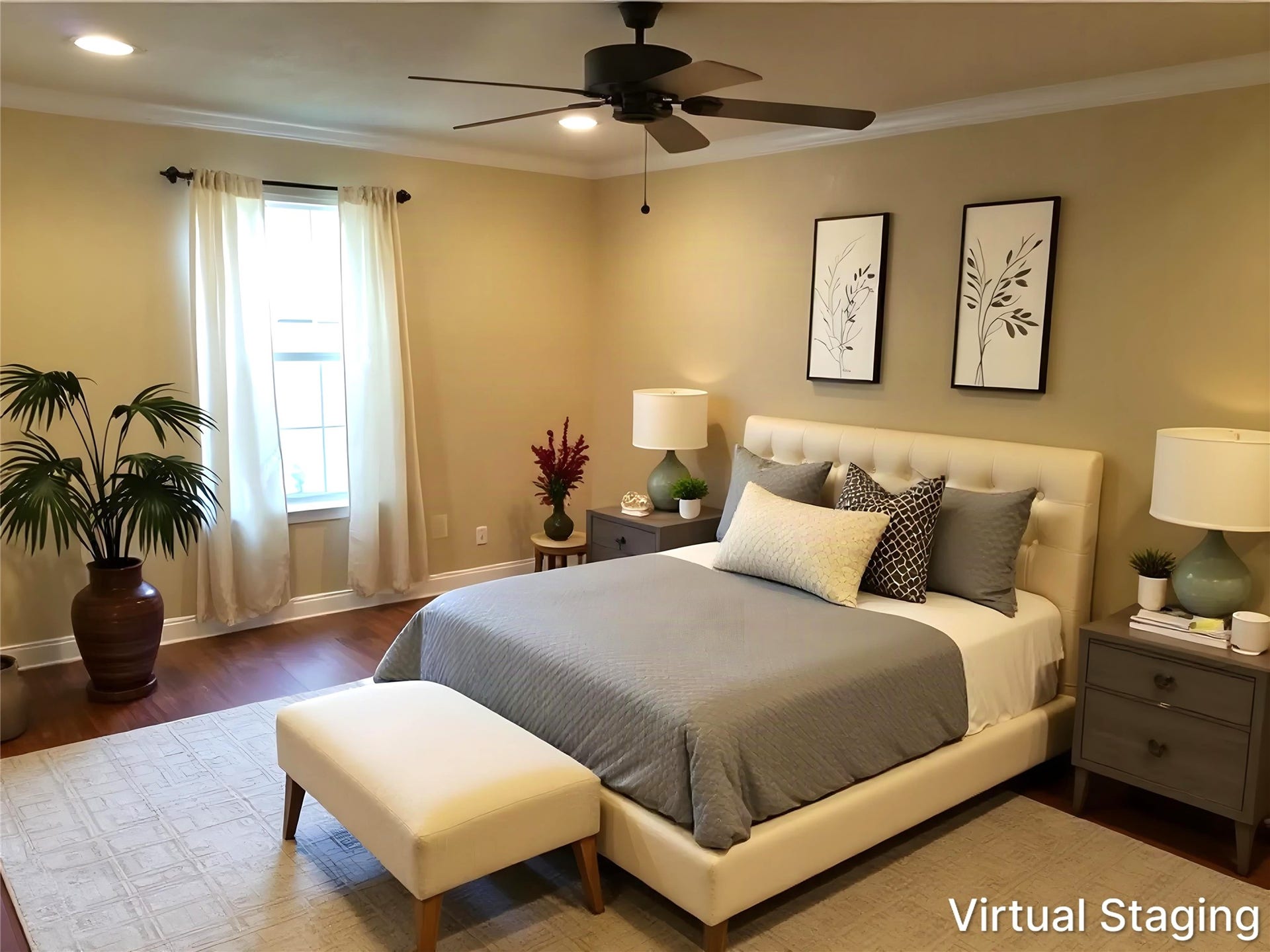 11907 Moss Ridge Road, Houston, TX 77043 11907 Moss Ridge Road, Houston, TX 77043