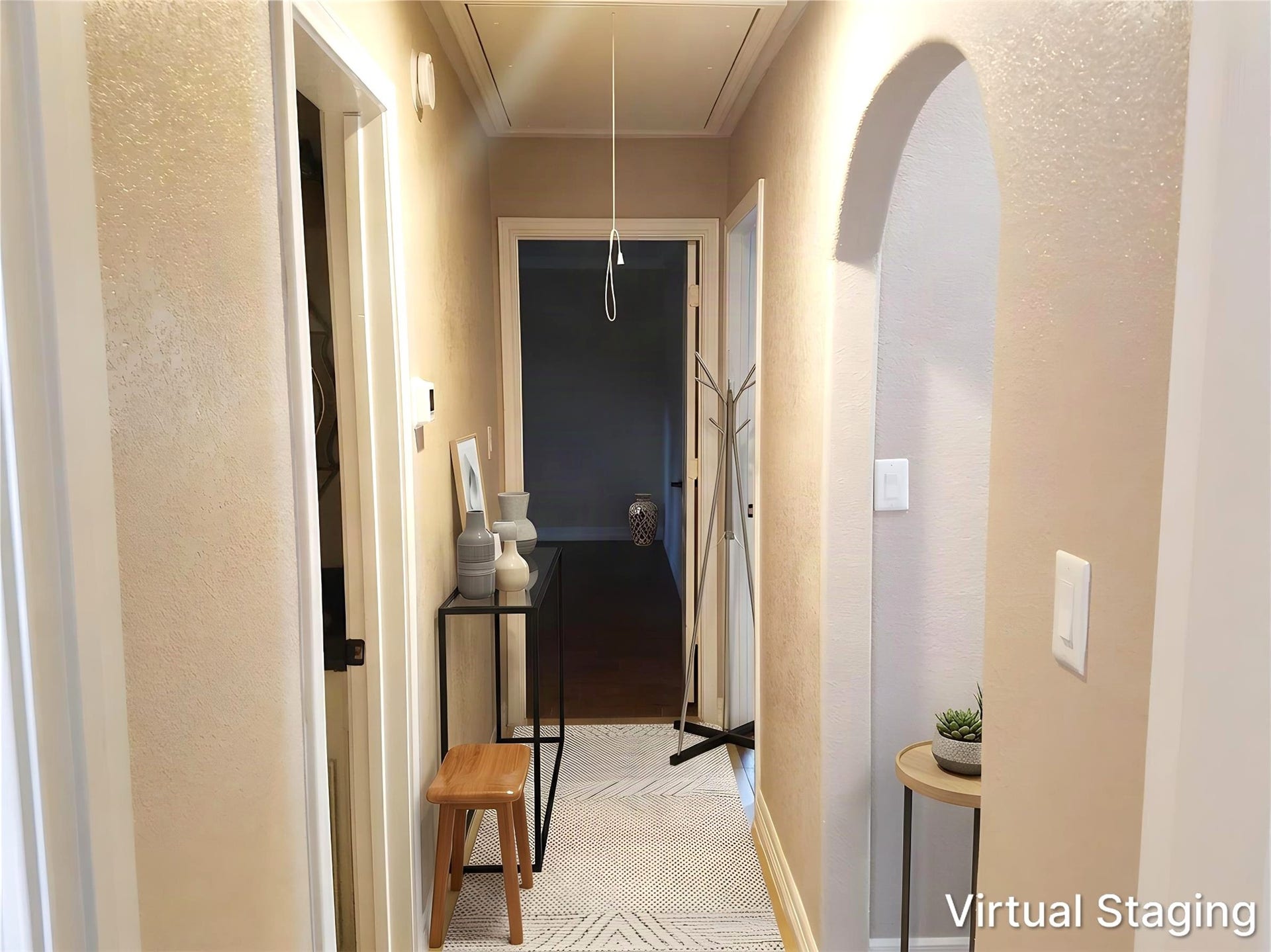 11907 Moss Ridge Road, Houston, TX 77043 11907 Moss Ridge Road, Houston, TX 77043
