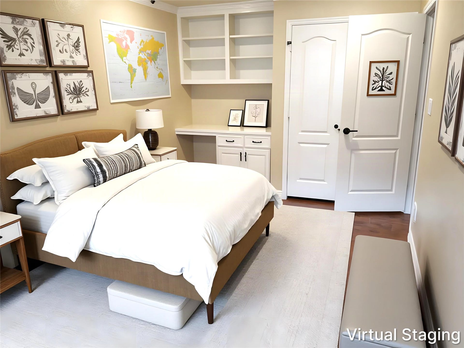 11907 Moss Ridge Road, Houston, TX 77043 11907 Moss Ridge Road, Houston, TX 77043