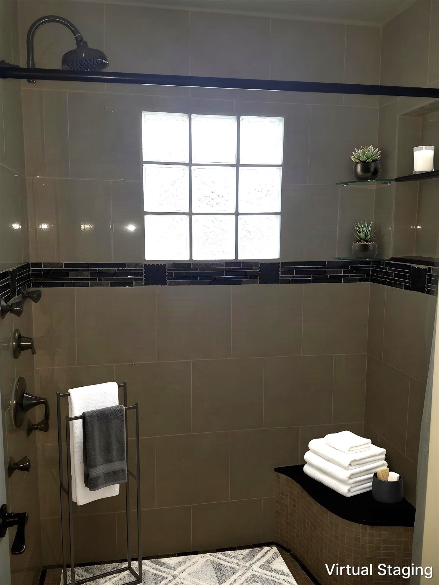 11907 Moss Ridge Road, Houston, TX 77043 11907 Moss Ridge Road, Houston, TX 77043