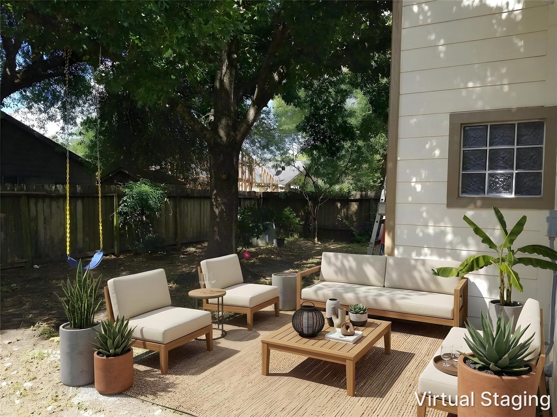 11907 Moss Ridge Road, Houston, TX 77043 11907 Moss Ridge Road, Houston, TX 77043