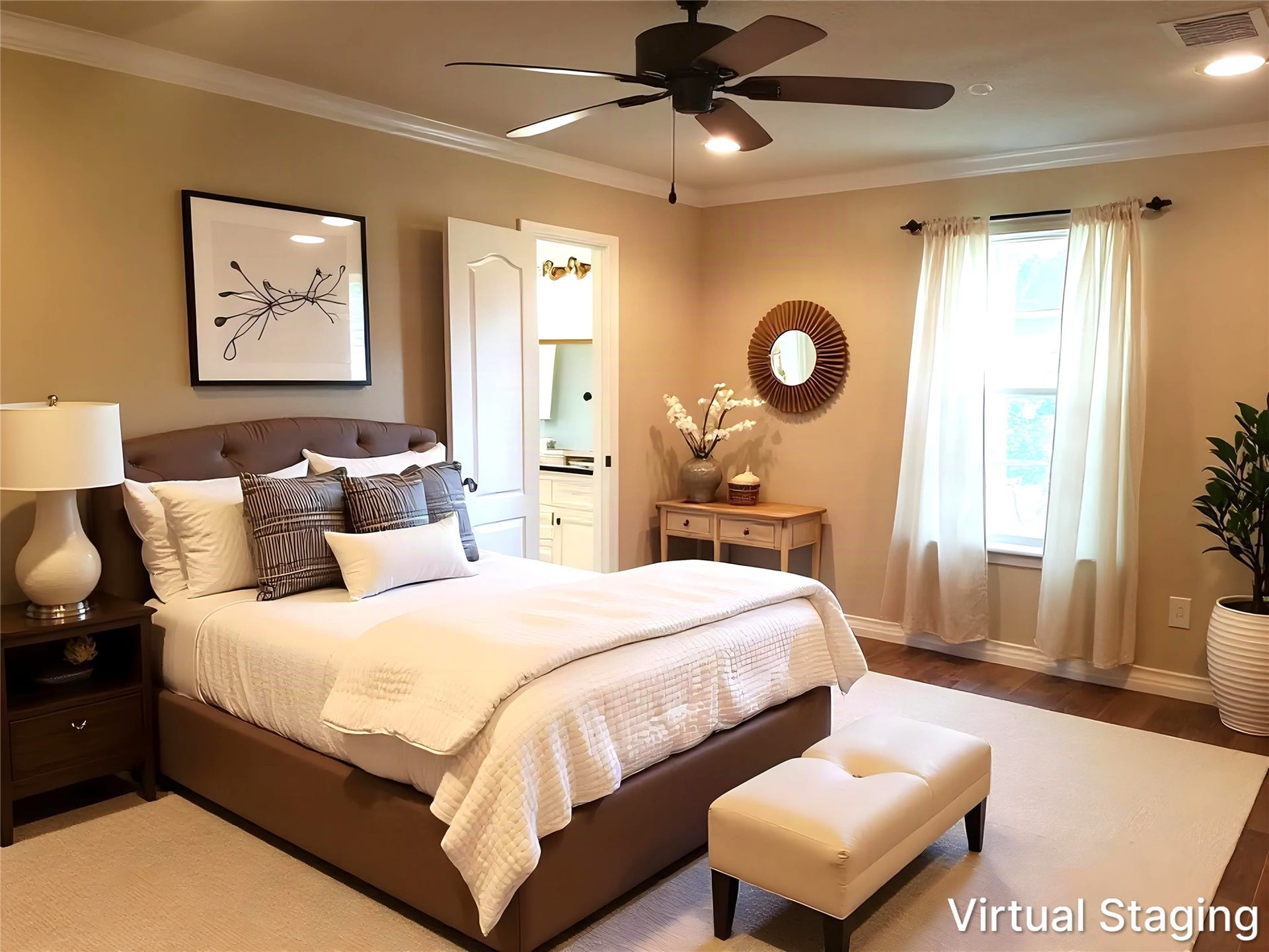 11907 Moss Ridge Road, Houston, TX 77043 11907 Moss Ridge Road, Houston, TX 77043