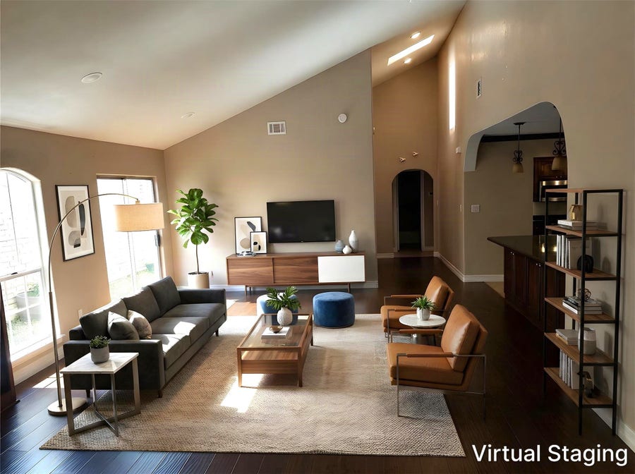 Property photo for 11907 Moss Ridge Road, Houston, TX