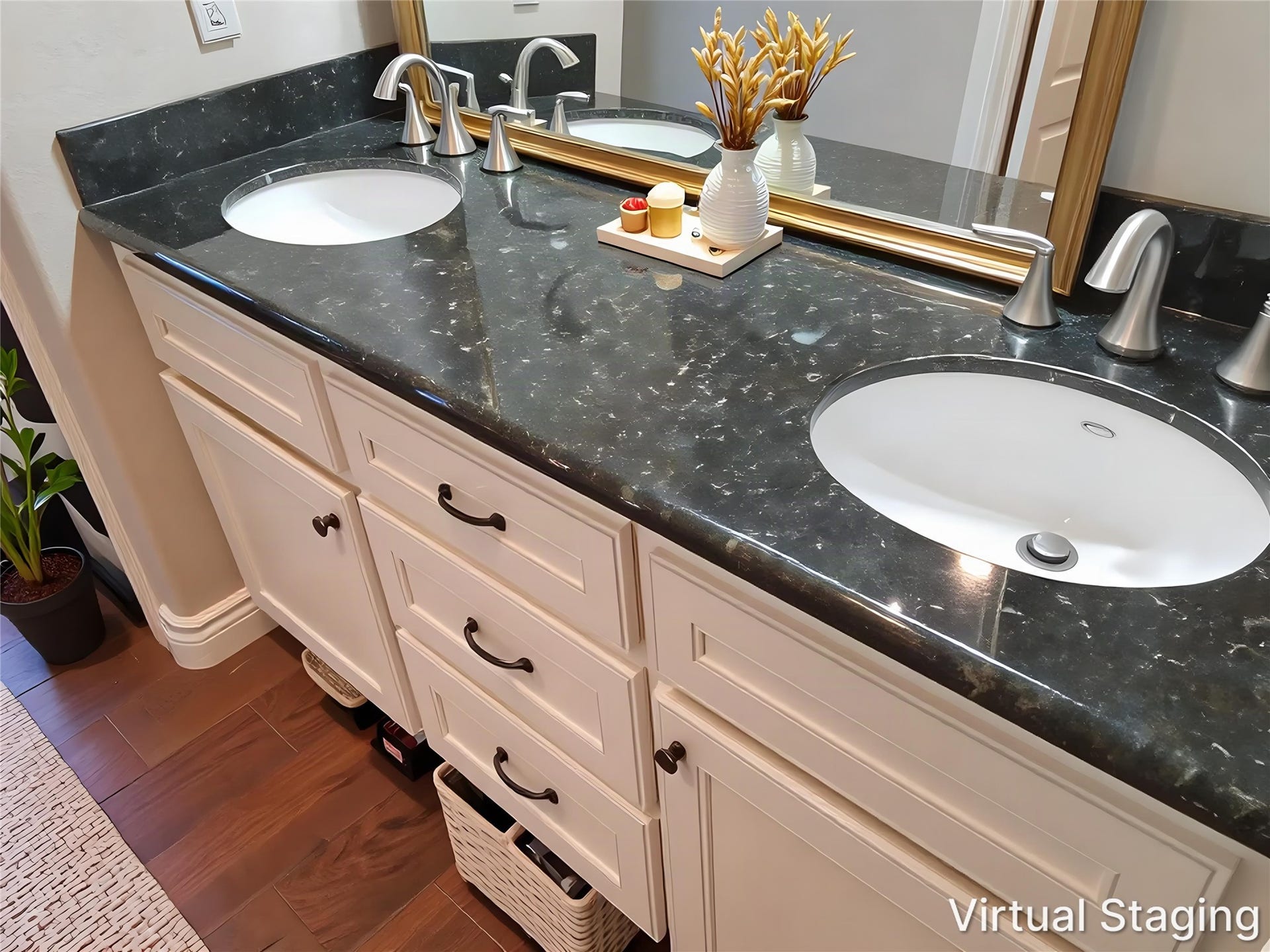 11907 Moss Ridge Road, Houston, TX 77043 11907 Moss Ridge Road, Houston, TX 77043