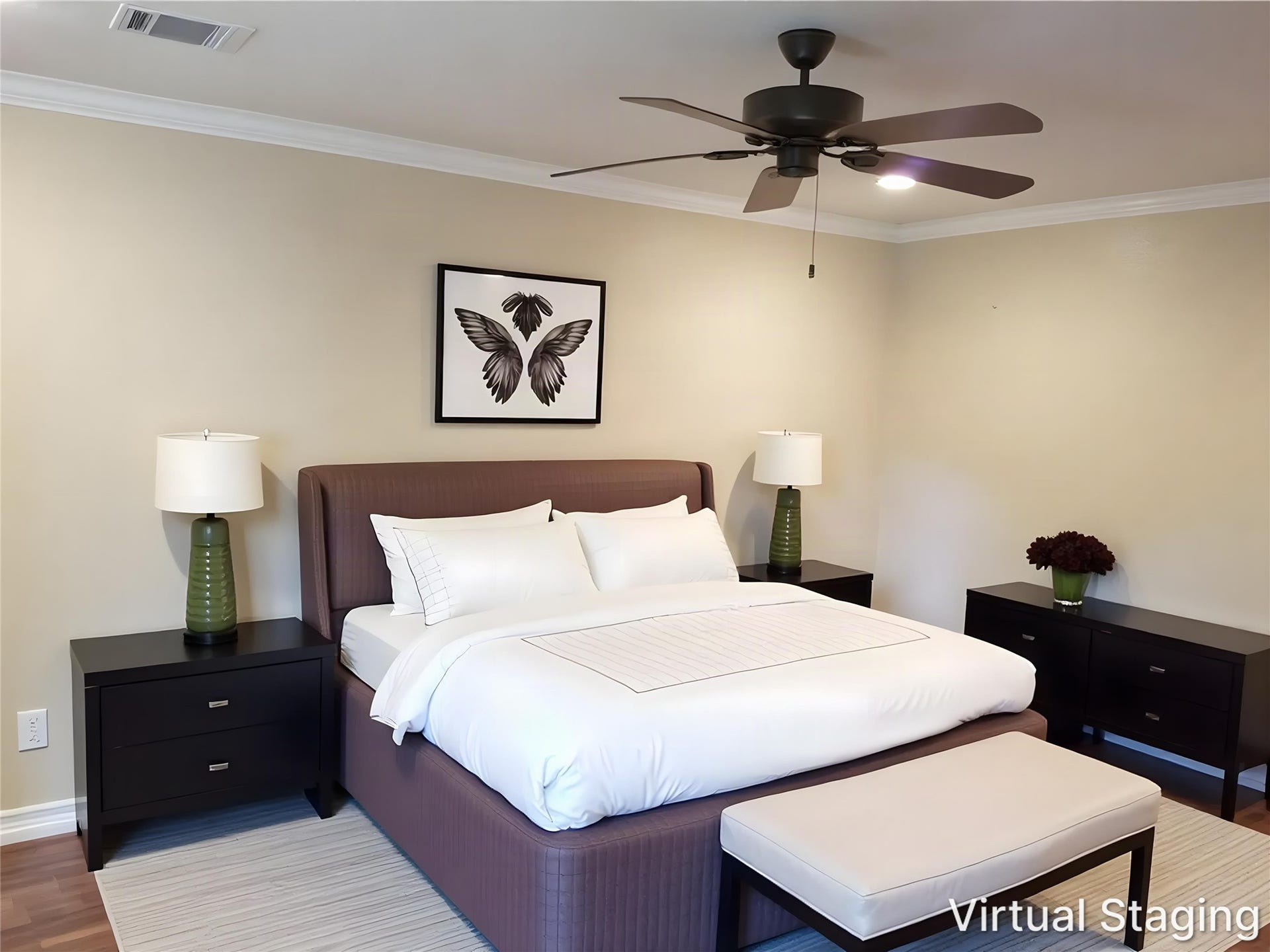 11907 Moss Ridge Road, Houston, TX 77043 11907 Moss Ridge Road, Houston, TX 77043