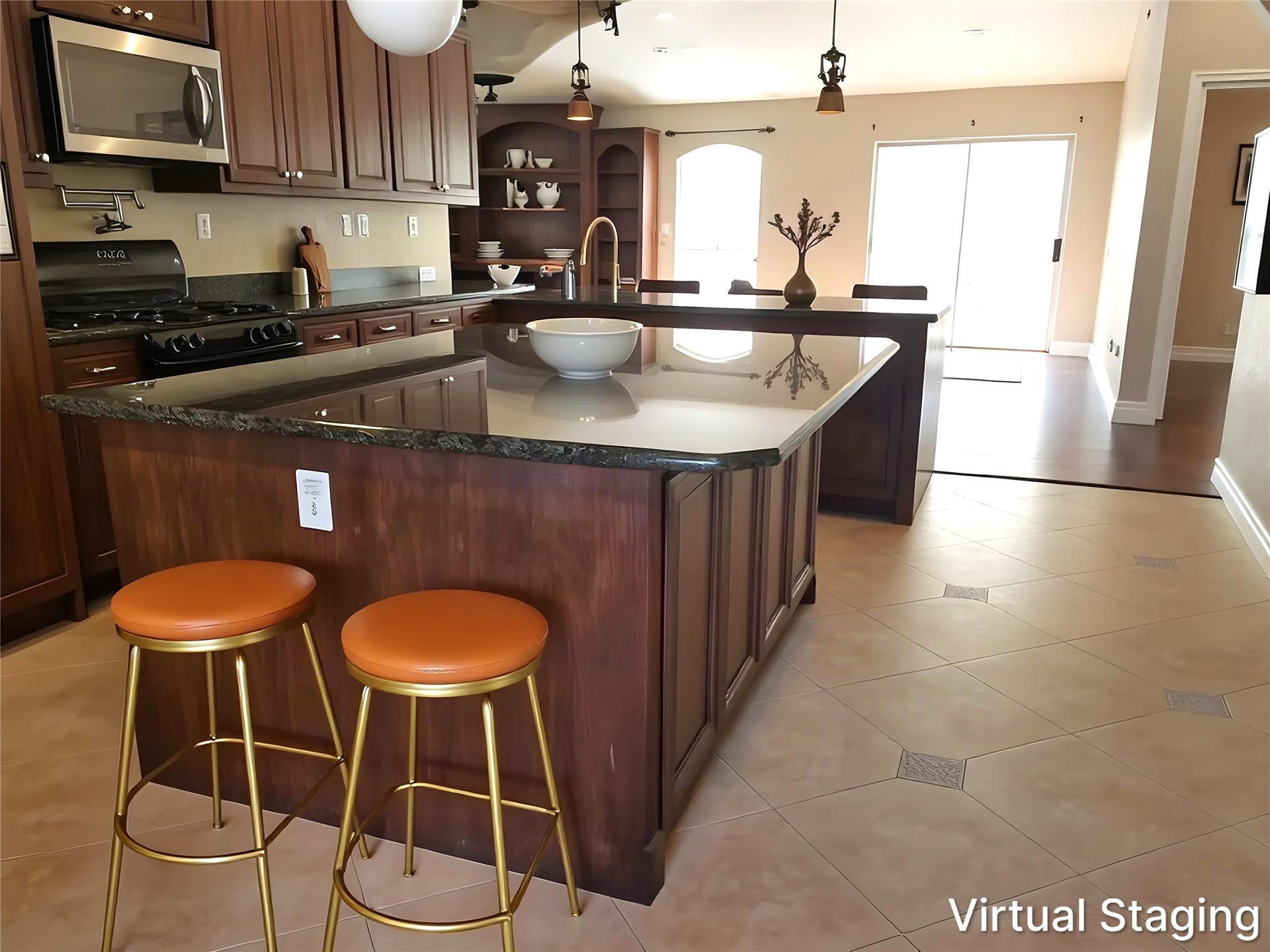 11907 Moss Ridge Road, Houston, TX 77043 11907 Moss Ridge Road, Houston, TX 77043