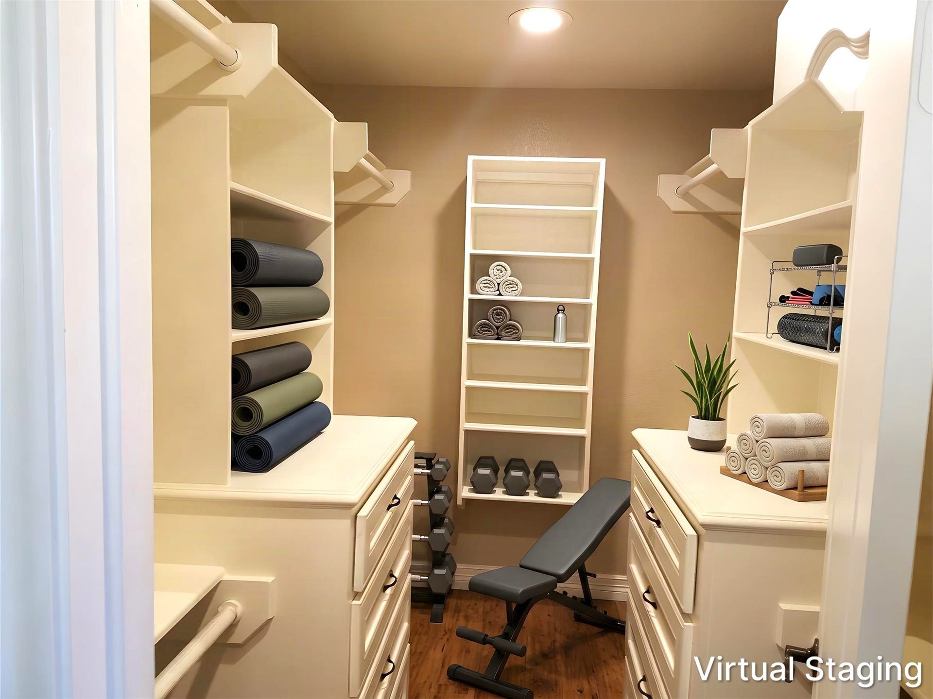 11907 Moss Ridge Road, Houston, TX 77043 11907 Moss Ridge Road, Houston, TX 77043