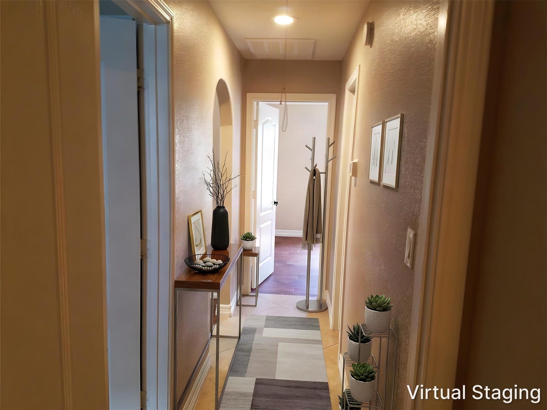 11907 Moss Ridge Road, Houston, TX 77043 11907 Moss Ridge Road, Houston, TX 77043