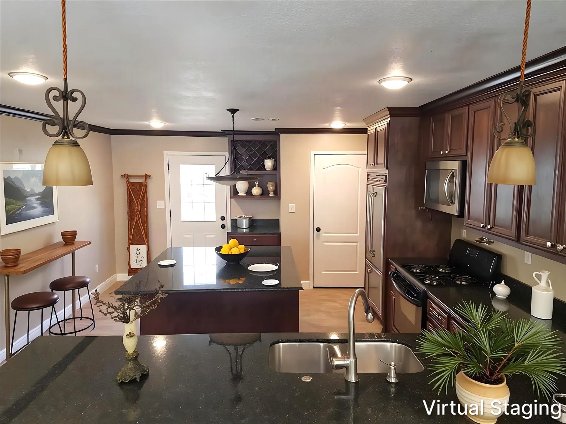 11907 Moss Ridge Road, Houston, TX 77043 11907 Moss Ridge Road, Houston, TX 77043