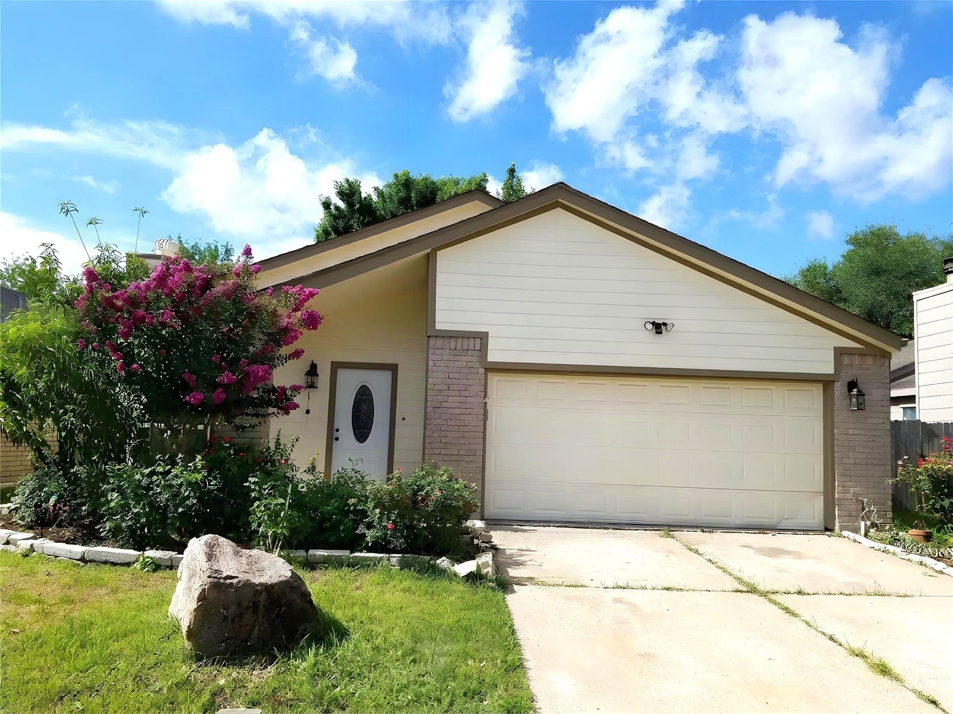 11907 Moss Ridge Road, Houston, TX 77043 11907 Moss Ridge Road, Houston, TX 77043