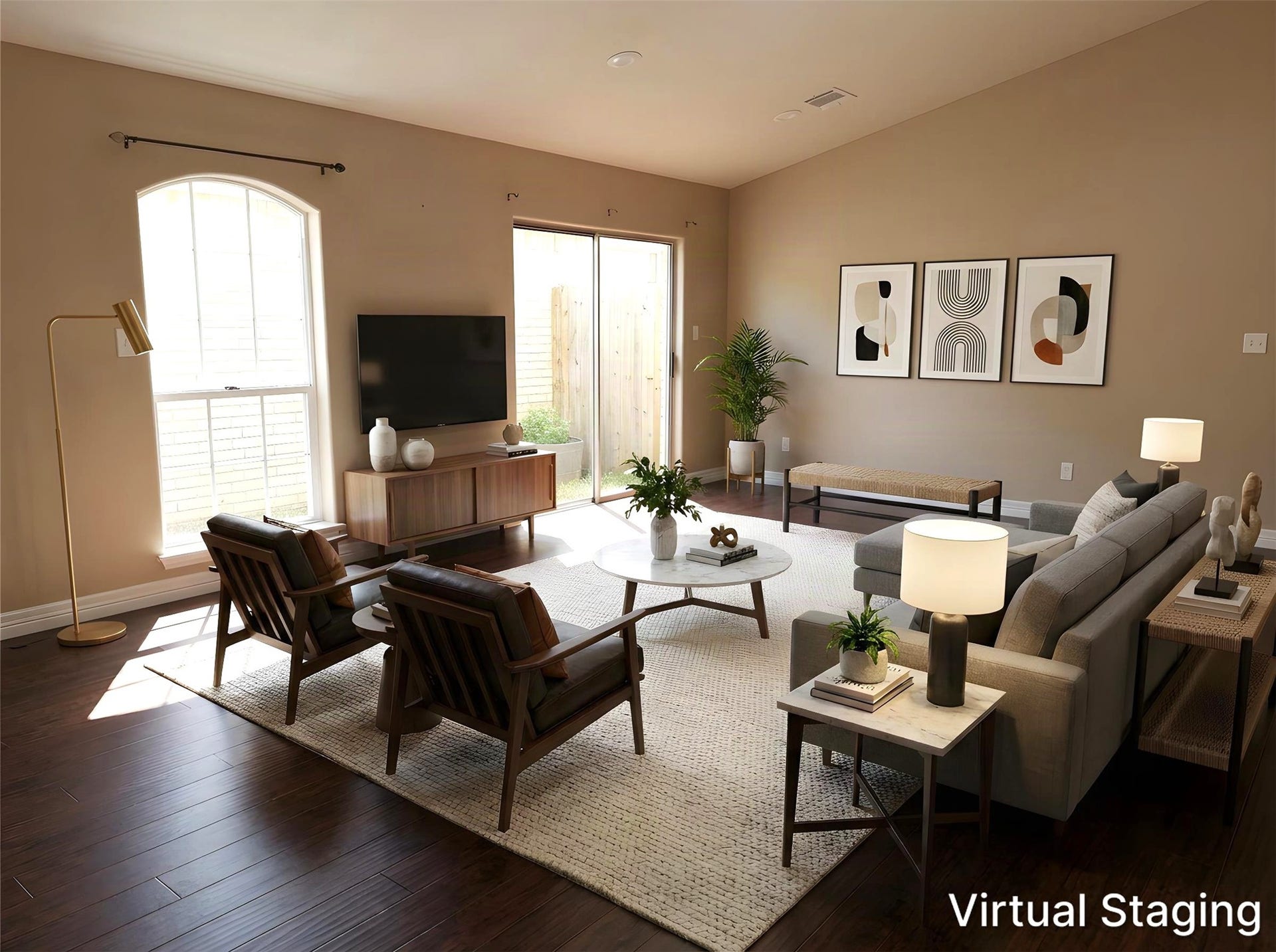 11907 Moss Ridge Road, Houston, TX 77043 11907 Moss Ridge Road, Houston, TX 77043