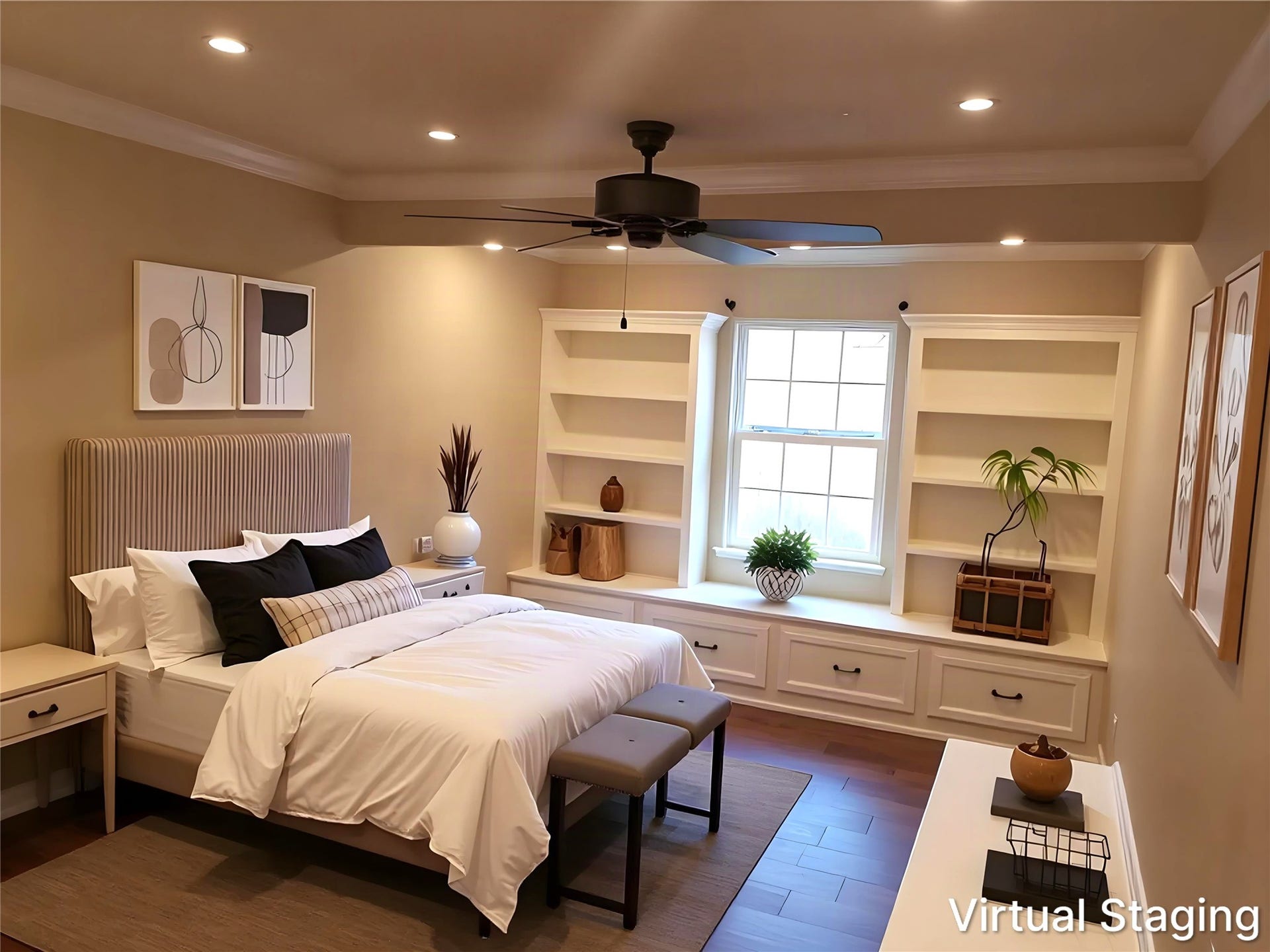 11907 Moss Ridge Road, Houston, TX 77043 11907 Moss Ridge Road, Houston, TX 77043