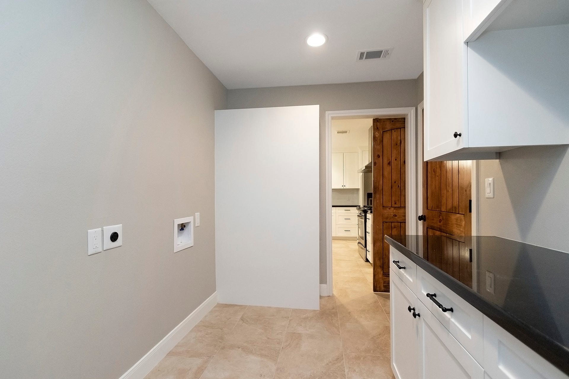 1422 Cheshire Lane, Houston, TX 77018 1422 Cheshire Lane, Houston, TX 77018