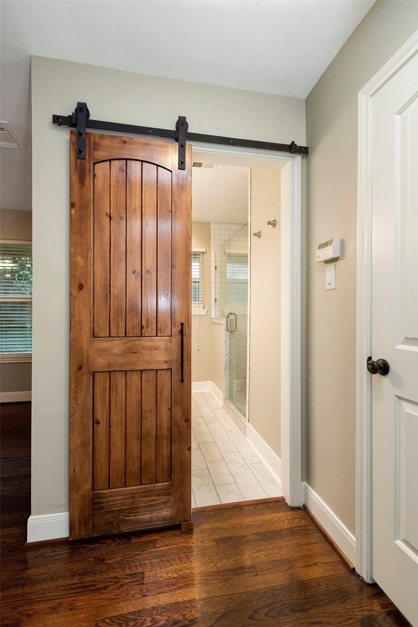 1422 Cheshire Lane, Houston, TX 77018 1422 Cheshire Lane, Houston, TX 77018