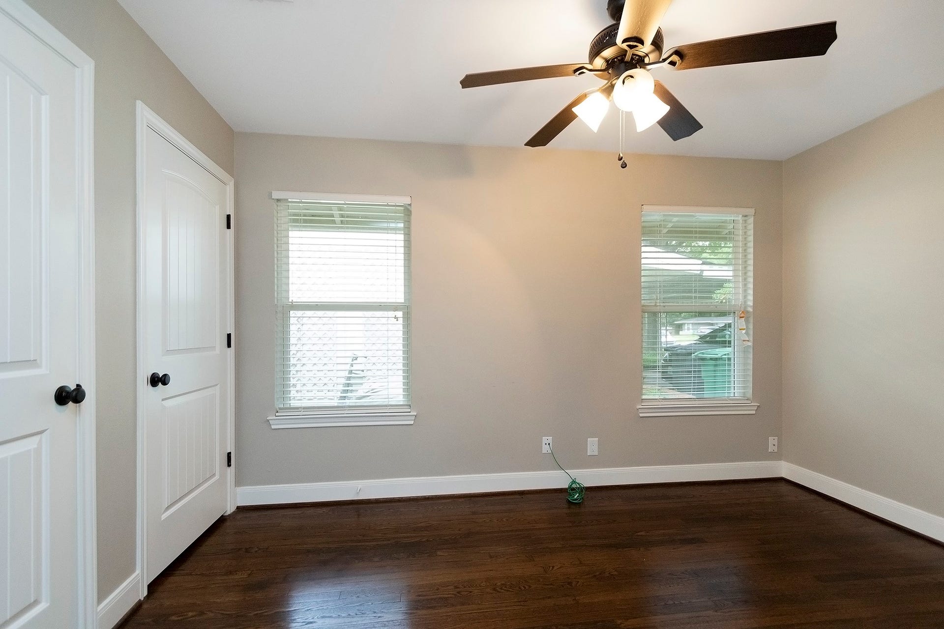 1422 Cheshire Lane, Houston, TX 77018 1422 Cheshire Lane, Houston, TX 77018