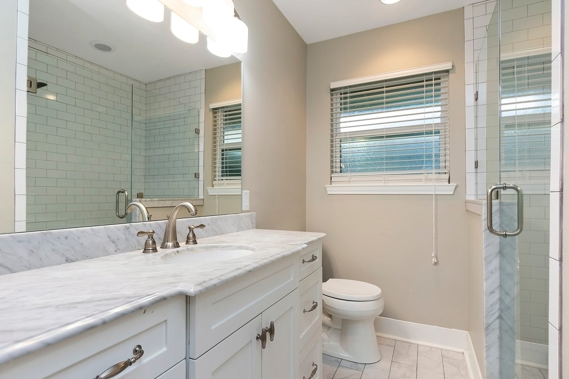 1422 Cheshire Lane, Houston, TX 77018 1422 Cheshire Lane, Houston, TX 77018