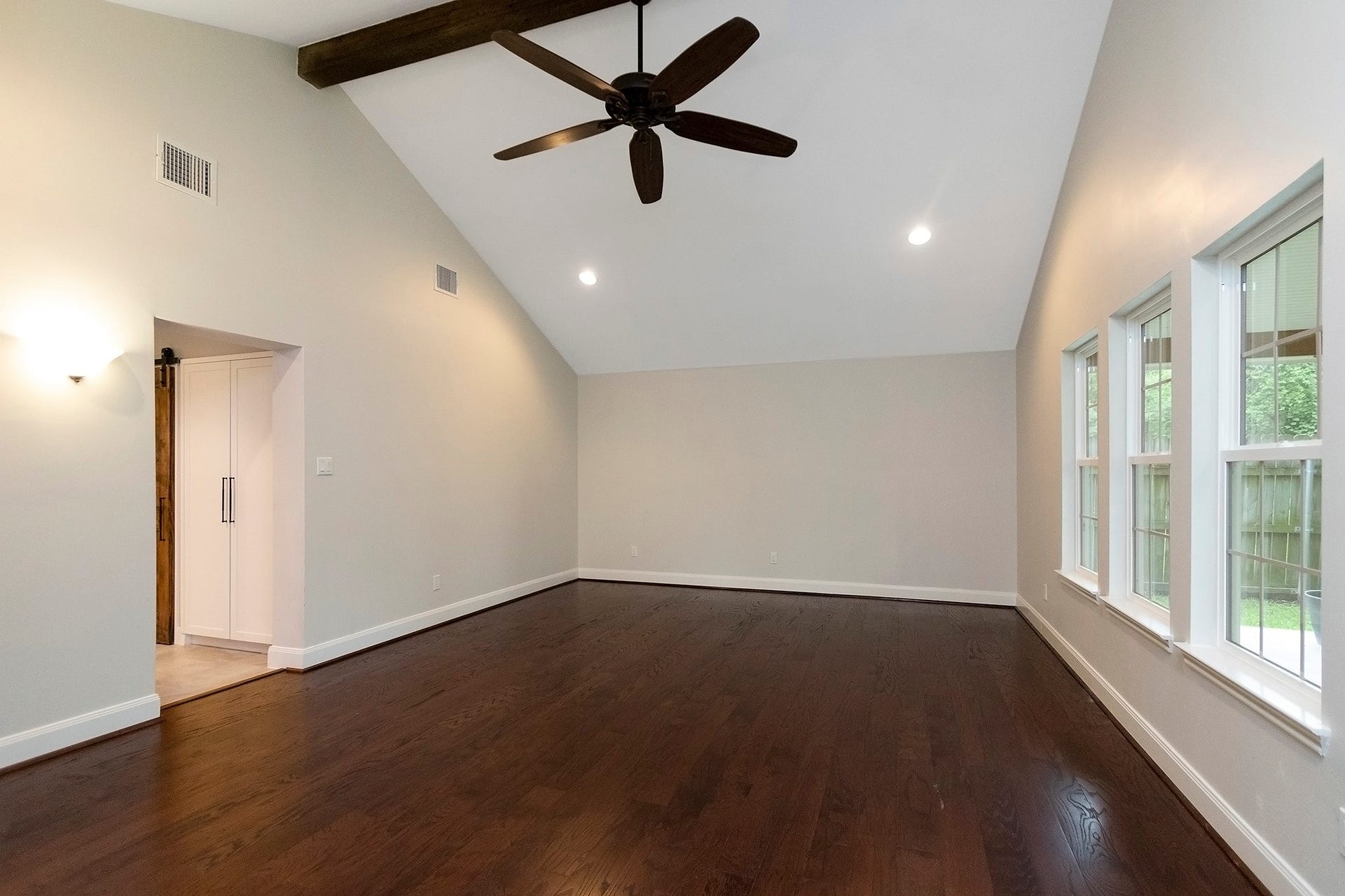 1422 Cheshire Lane, Houston, TX 77018 1422 Cheshire Lane, Houston, TX 77018