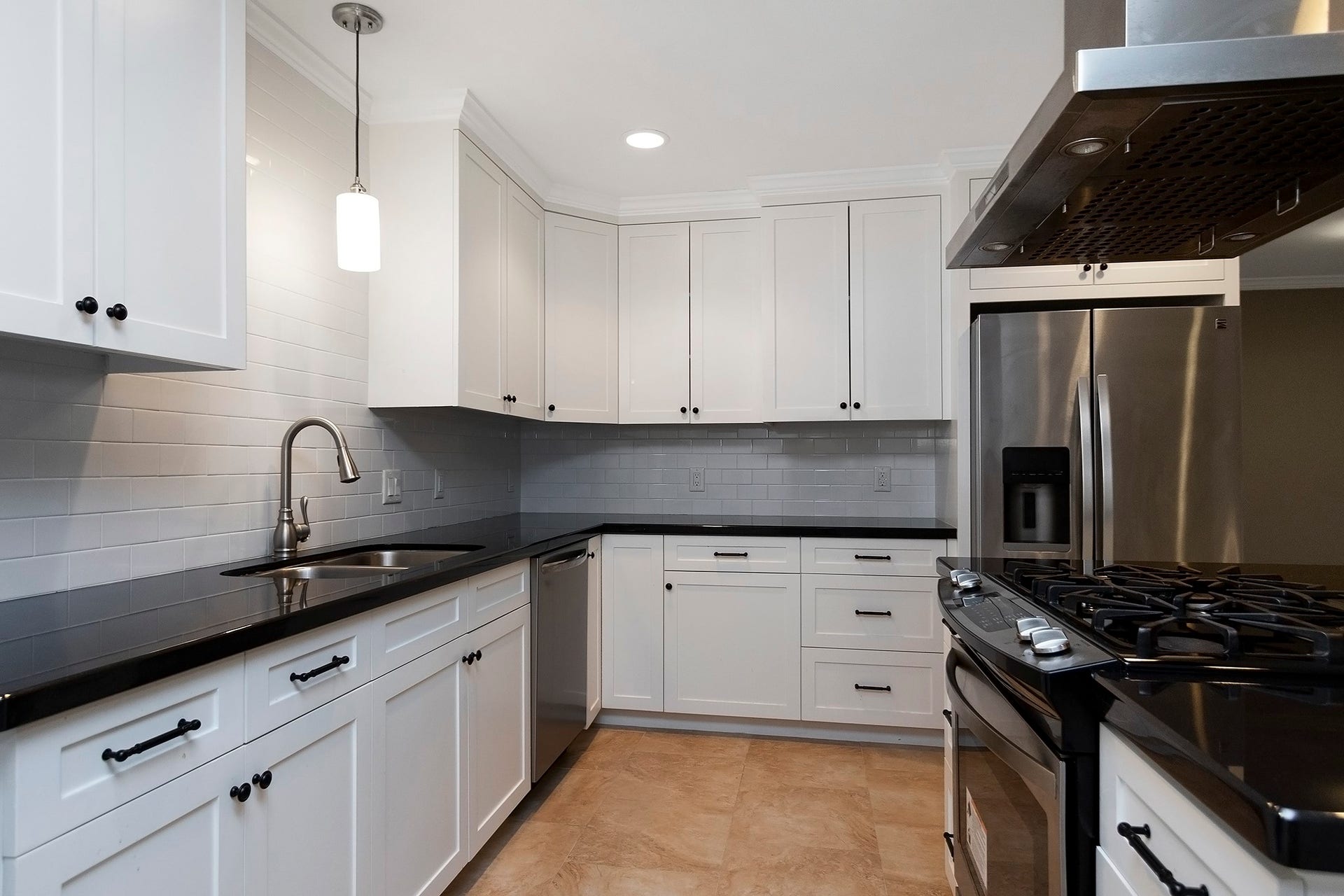 1422 Cheshire Lane, Houston, TX 77018 1422 Cheshire Lane, Houston, TX 77018