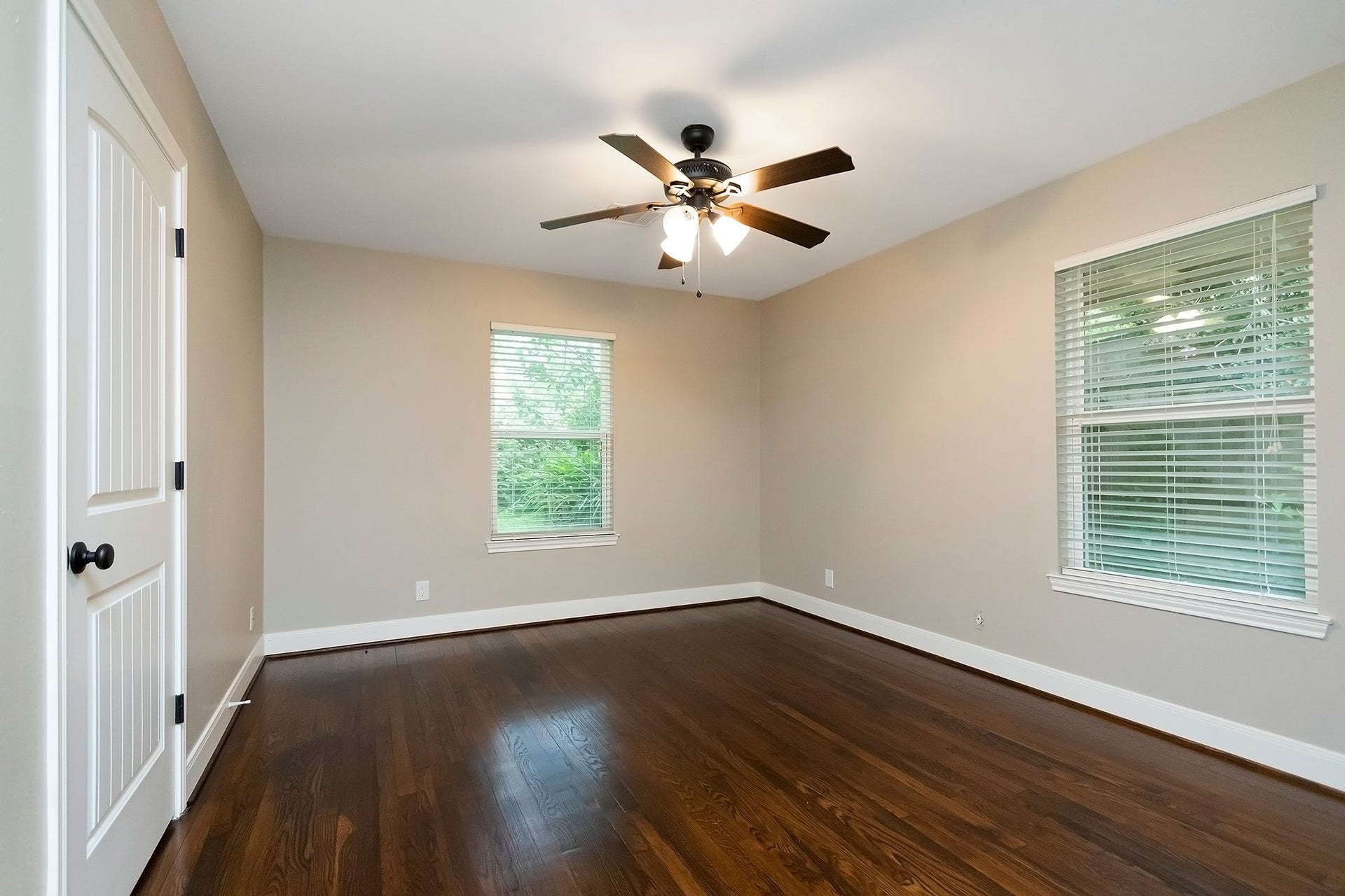 1422 Cheshire Lane, Houston, TX 77018 1422 Cheshire Lane, Houston, TX 77018