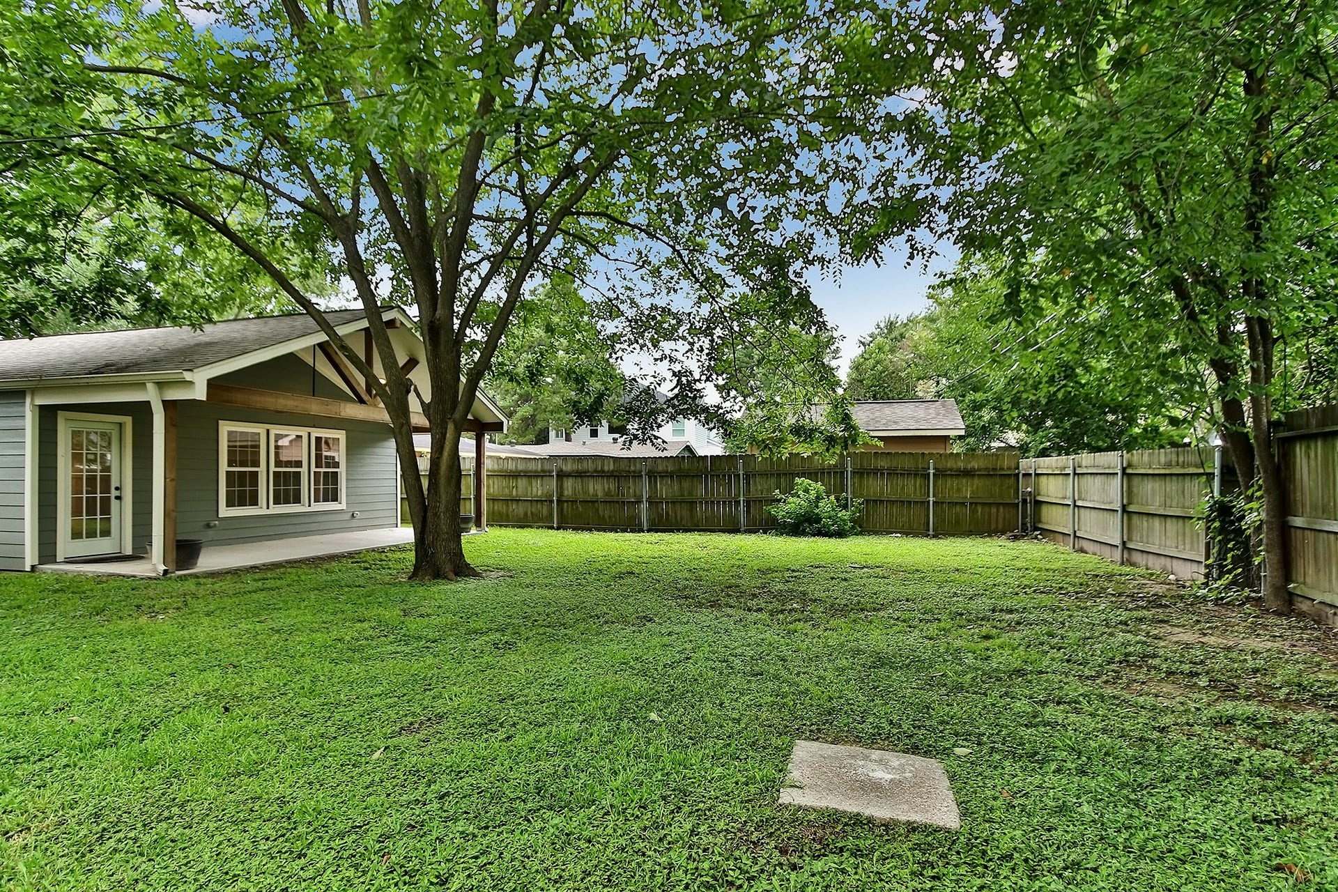 1422 Cheshire Lane, Houston, TX 77018 1422 Cheshire Lane, Houston, TX 77018