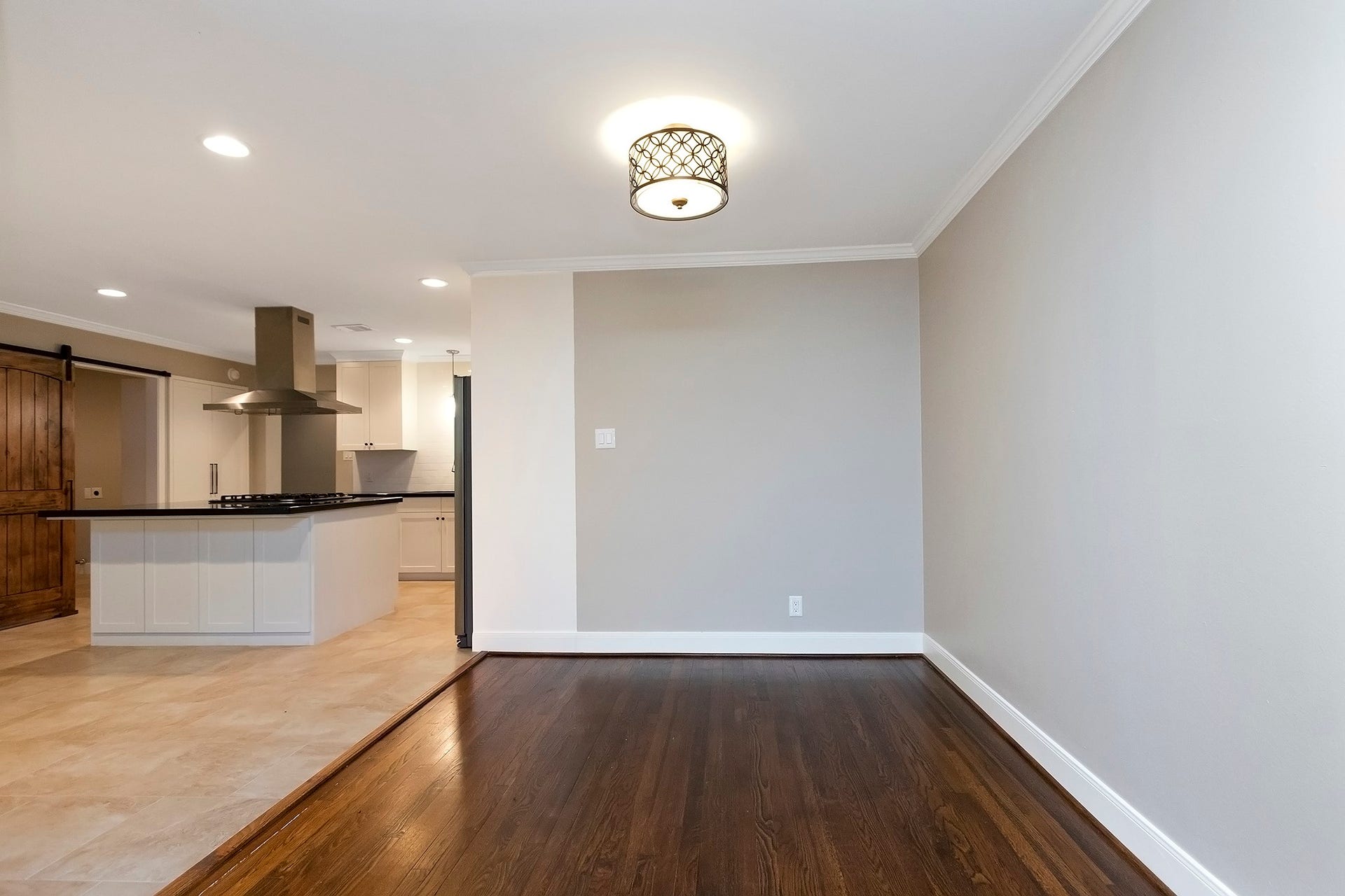 1422 Cheshire Lane, Houston, TX 77018 1422 Cheshire Lane, Houston, TX 77018