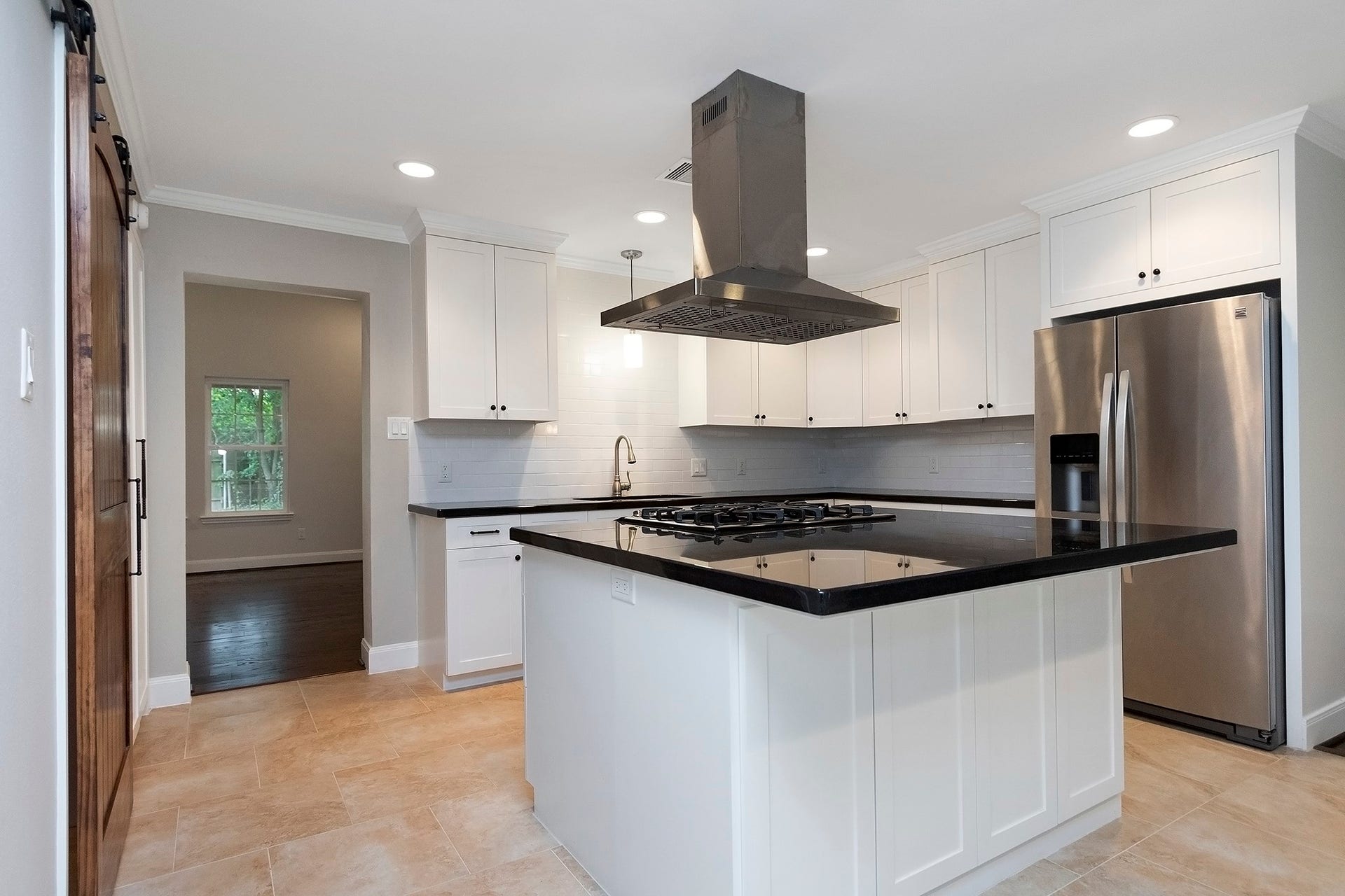 1422 Cheshire Lane, Houston, TX 77018 1422 Cheshire Lane, Houston, TX 77018