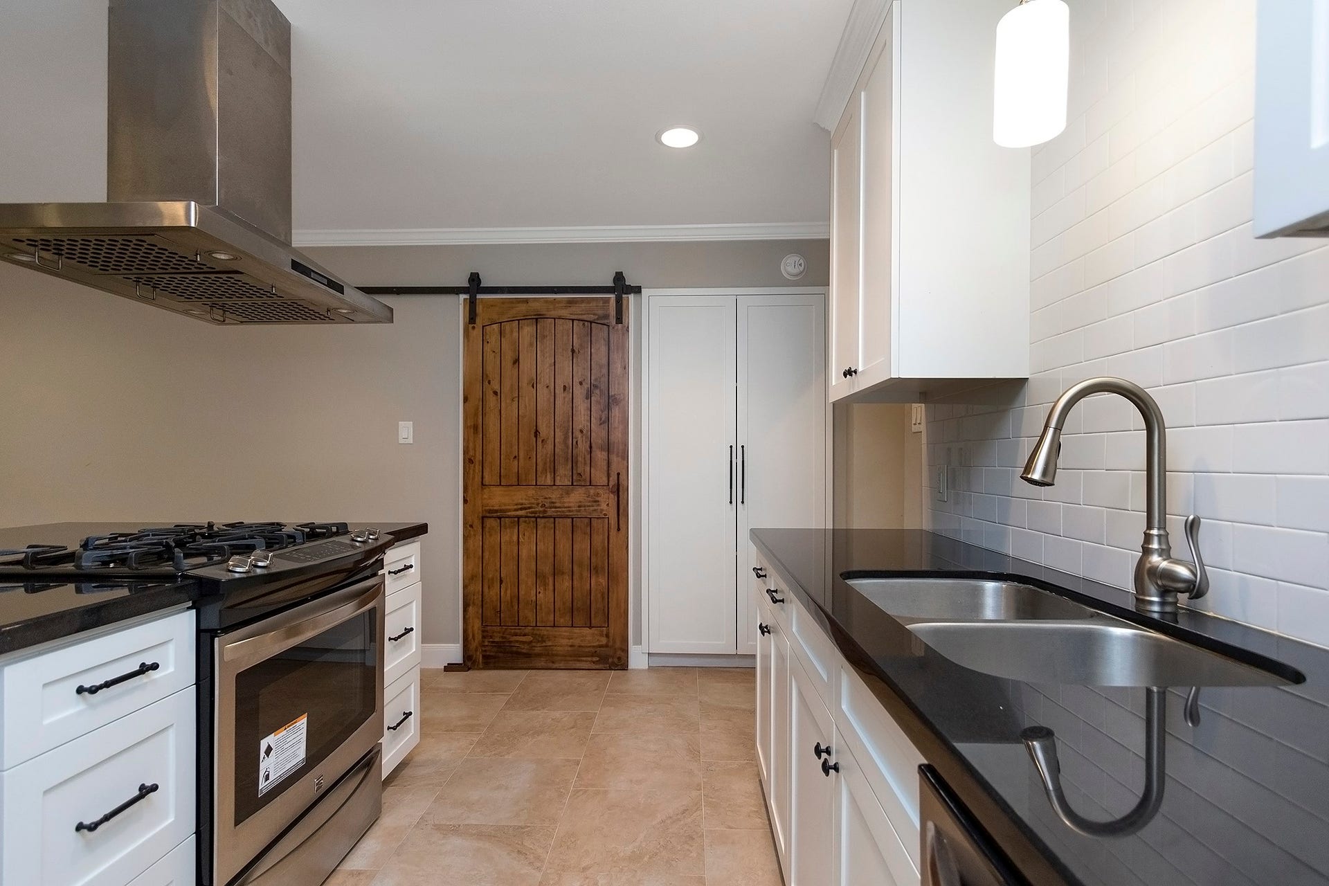 1422 Cheshire Lane, Houston, TX 77018 1422 Cheshire Lane, Houston, TX 77018