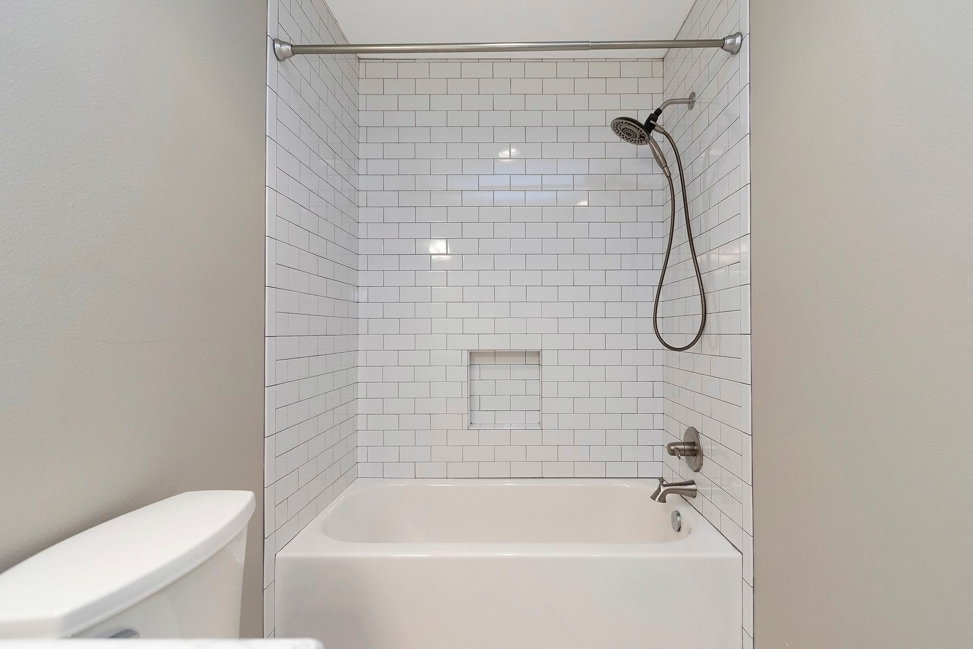 1422 Cheshire Lane, Houston, TX 77018 1422 Cheshire Lane, Houston, TX 77018