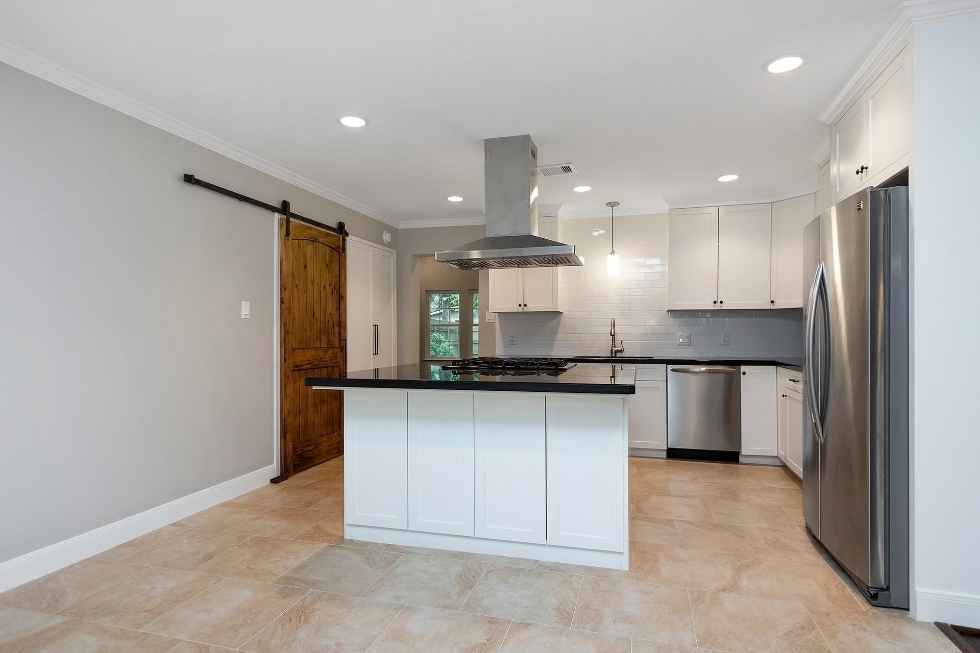 1422 Cheshire Lane, Houston, TX 77018 1422 Cheshire Lane, Houston, TX 77018