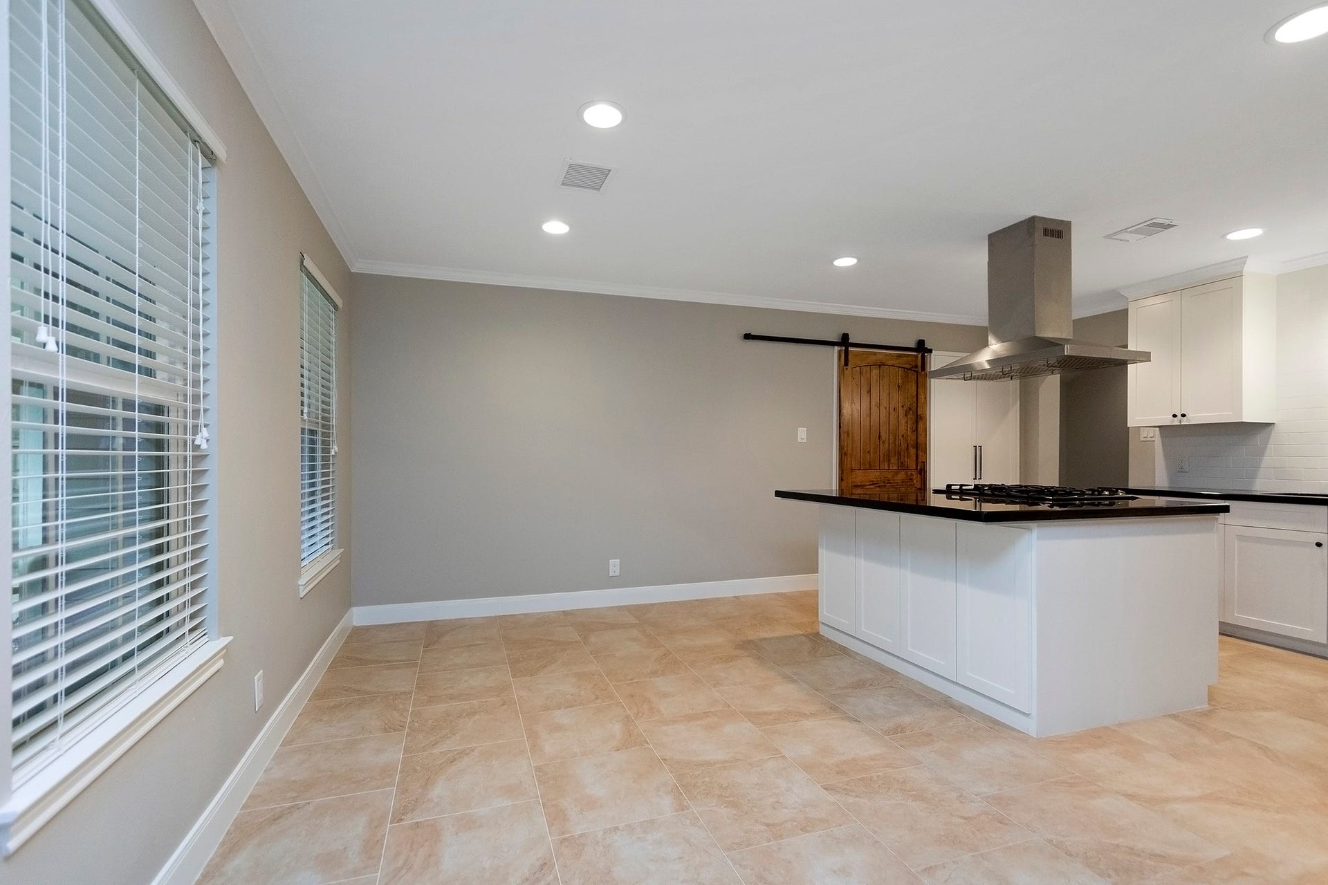 1422 Cheshire Lane, Houston, TX 77018 1422 Cheshire Lane, Houston, TX 77018