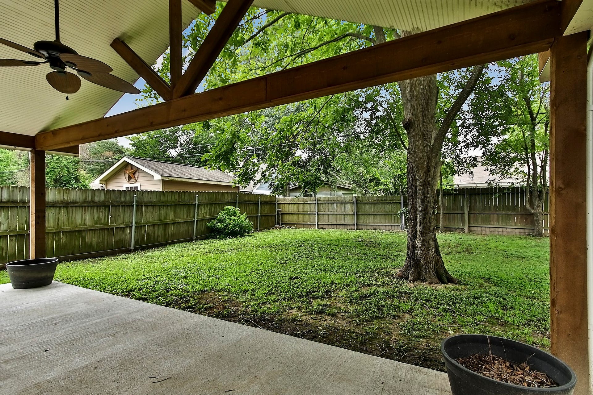 1422 Cheshire Lane, Houston, TX 77018 1422 Cheshire Lane, Houston, TX 77018