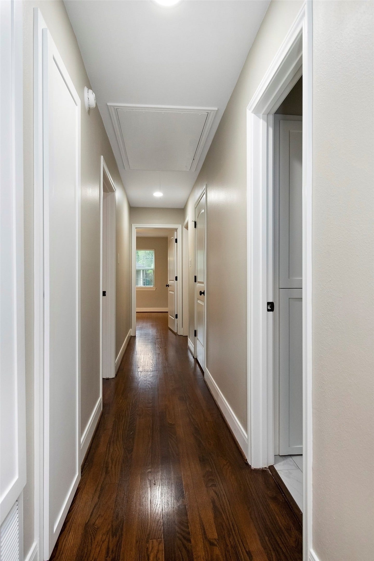 1422 Cheshire Lane, Houston, TX 77018 1422 Cheshire Lane, Houston, TX 77018