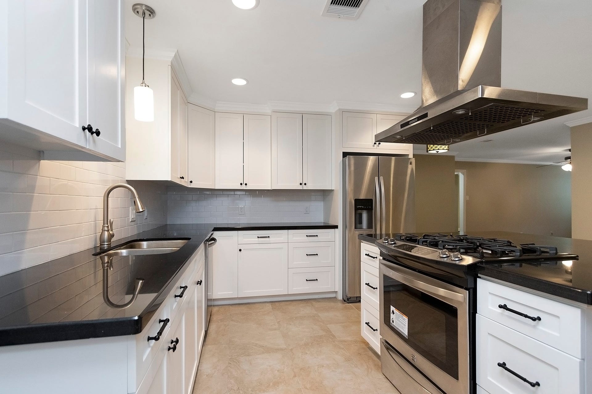 1422 Cheshire Lane, Houston, TX 77018 1422 Cheshire Lane, Houston, TX 77018