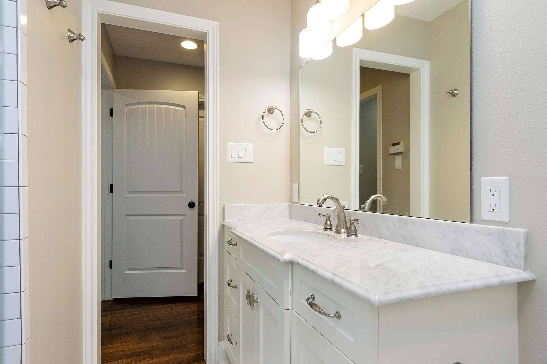 1422 Cheshire Lane, Houston, TX 77018 1422 Cheshire Lane, Houston, TX 77018
