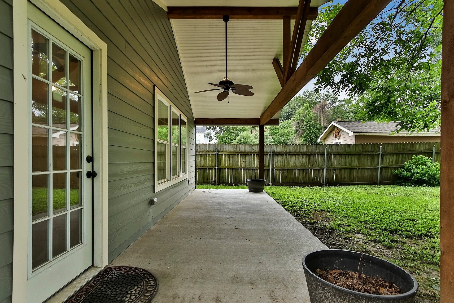 1422 Cheshire Lane, Houston, TX 77018 1422 Cheshire Lane, Houston, TX 77018